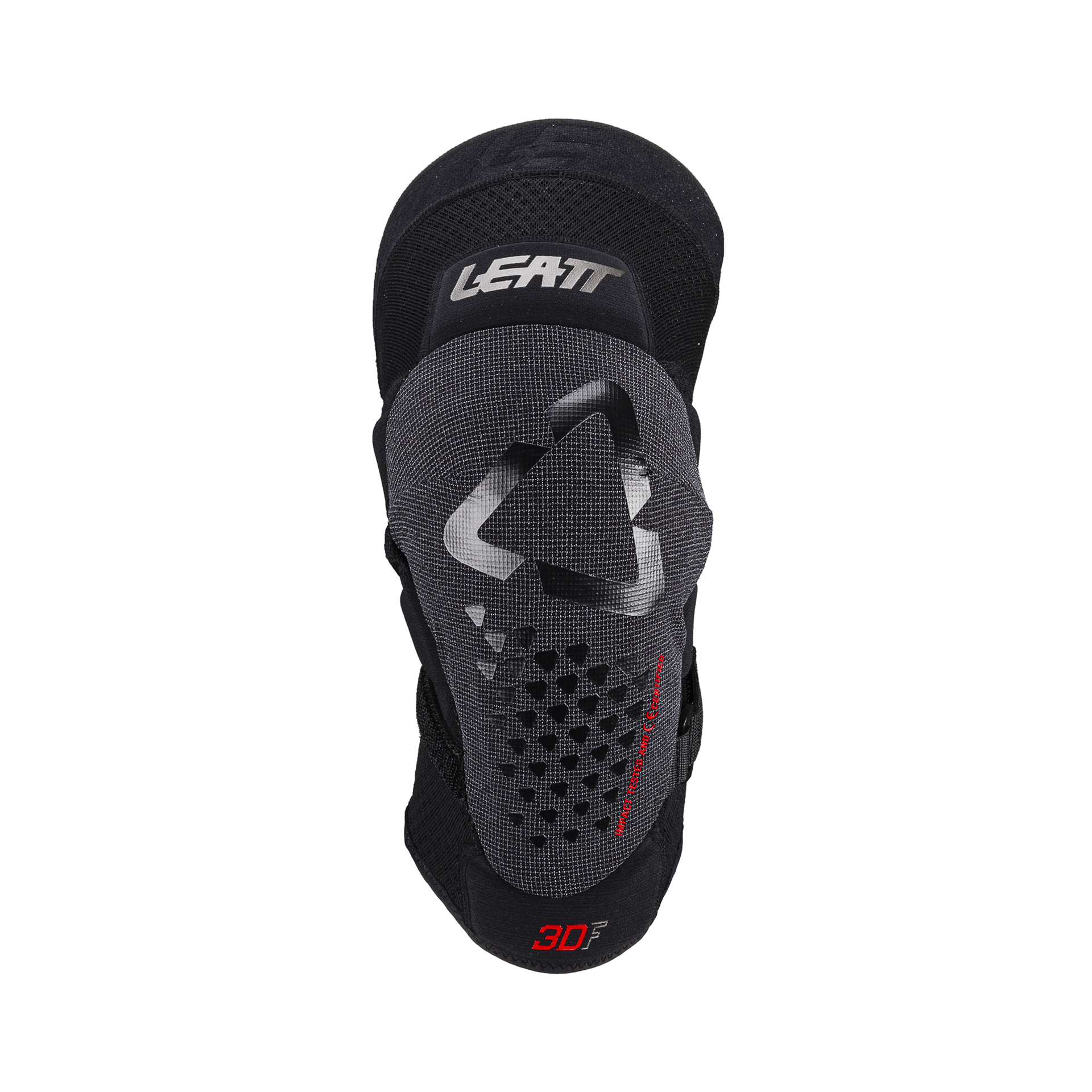 Ginocchiera 3DF 5.0 Evo - Junior