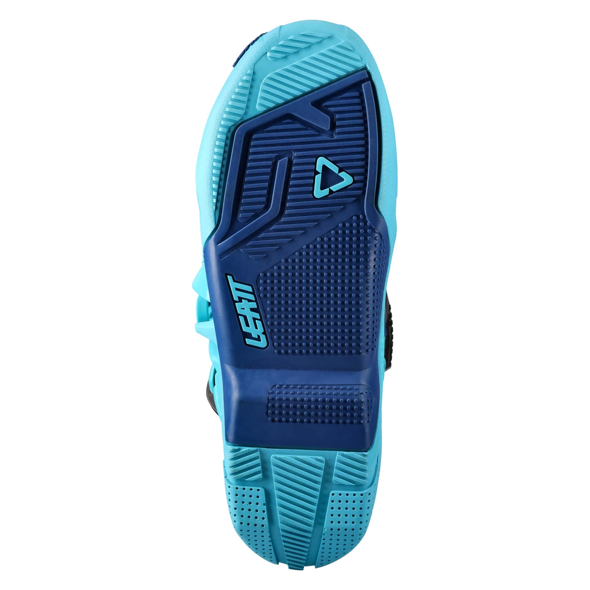 Stivali Motocross 4.5 sicuri e confortevoli