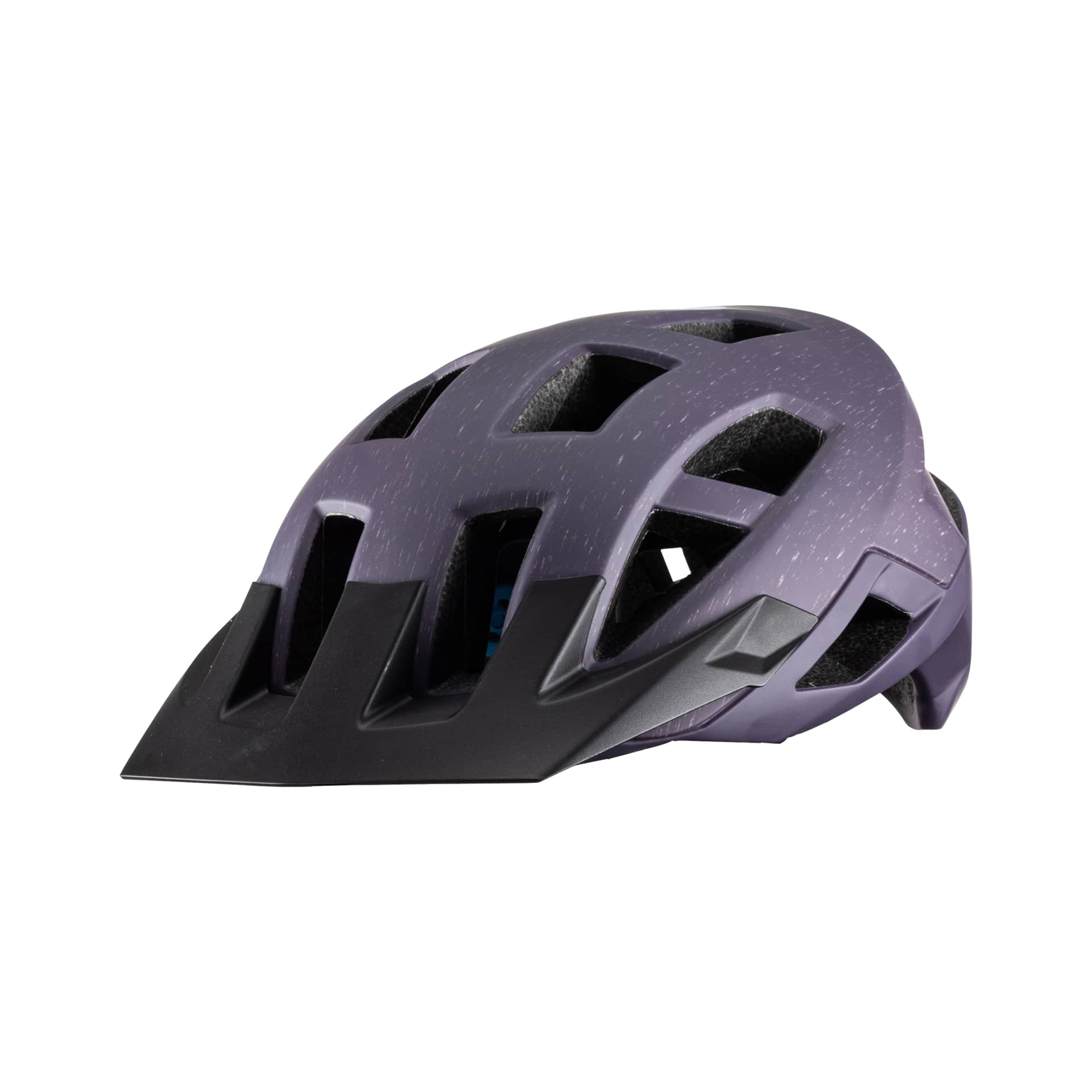 Casco MTB Trail 2.0