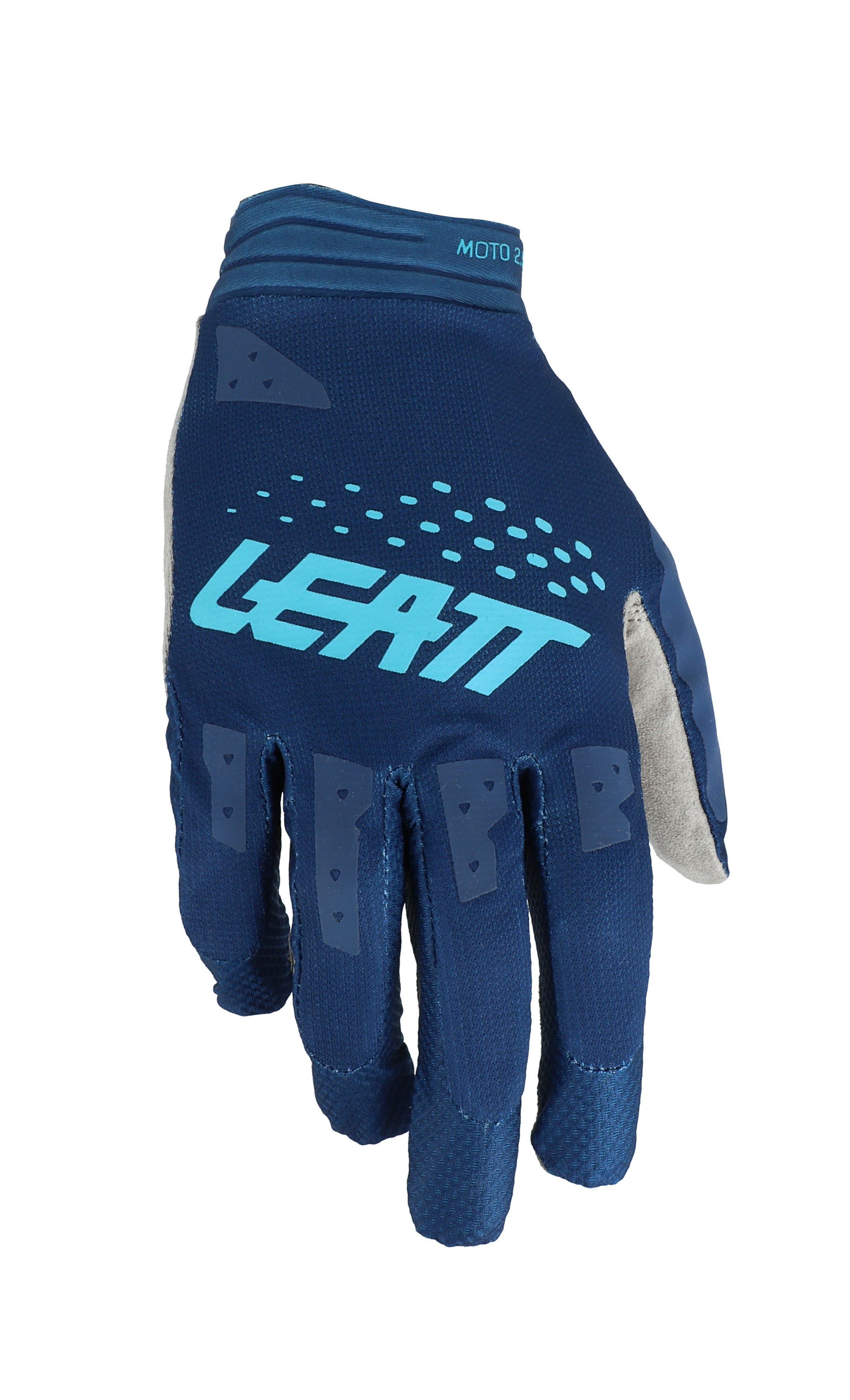 Guanti Moto 2.5 X-Flow