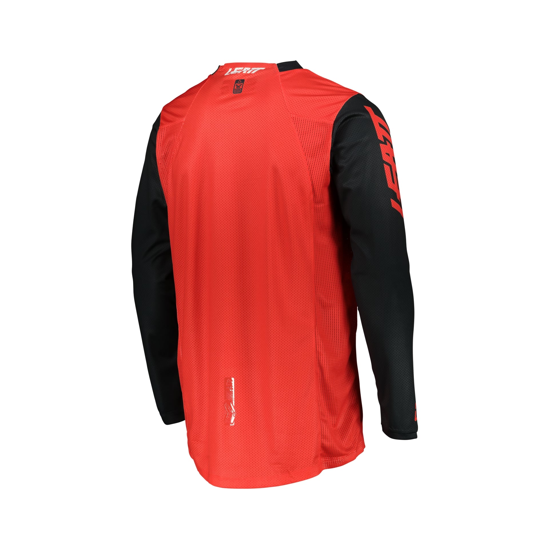 Maglia Motocross 4.5 Lite con manica lunga leggera e ventilata