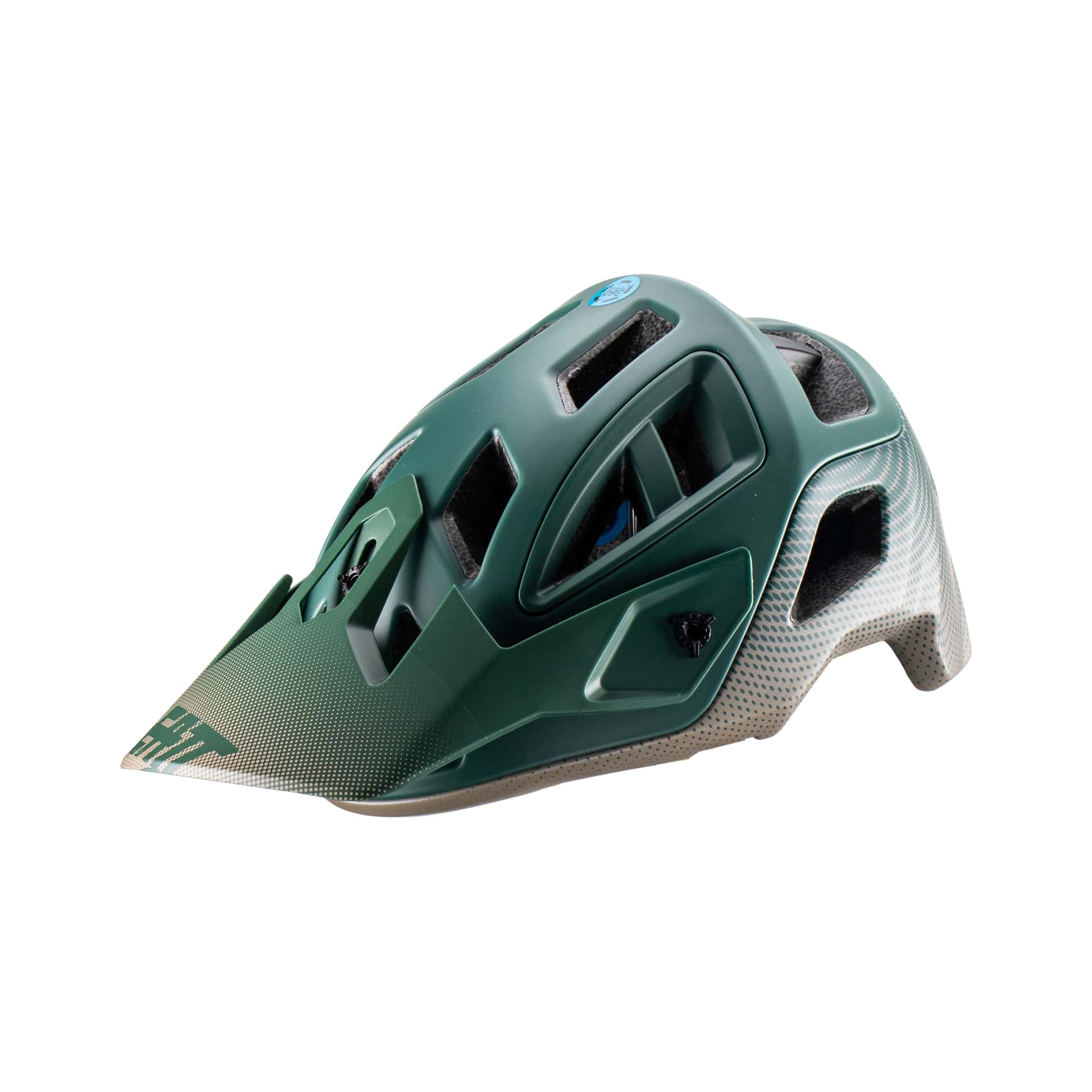 Casco MTB All Mountain 3.0