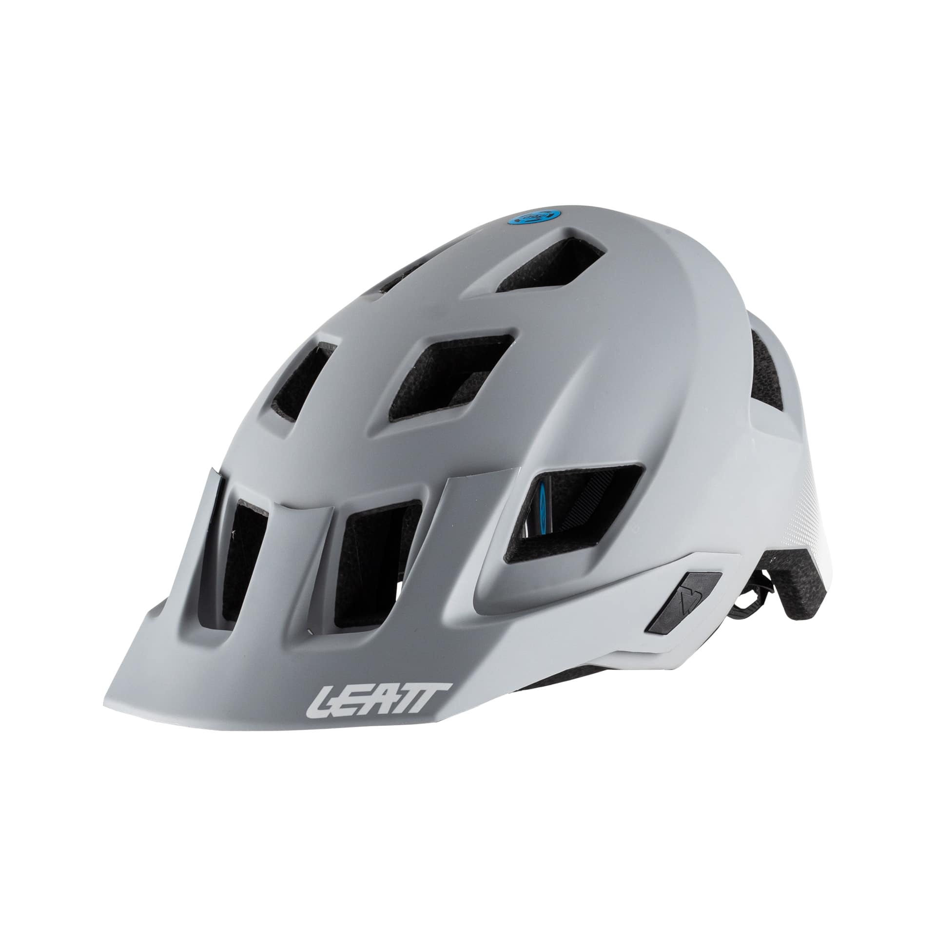 Casco MTB All Mountain 1.0