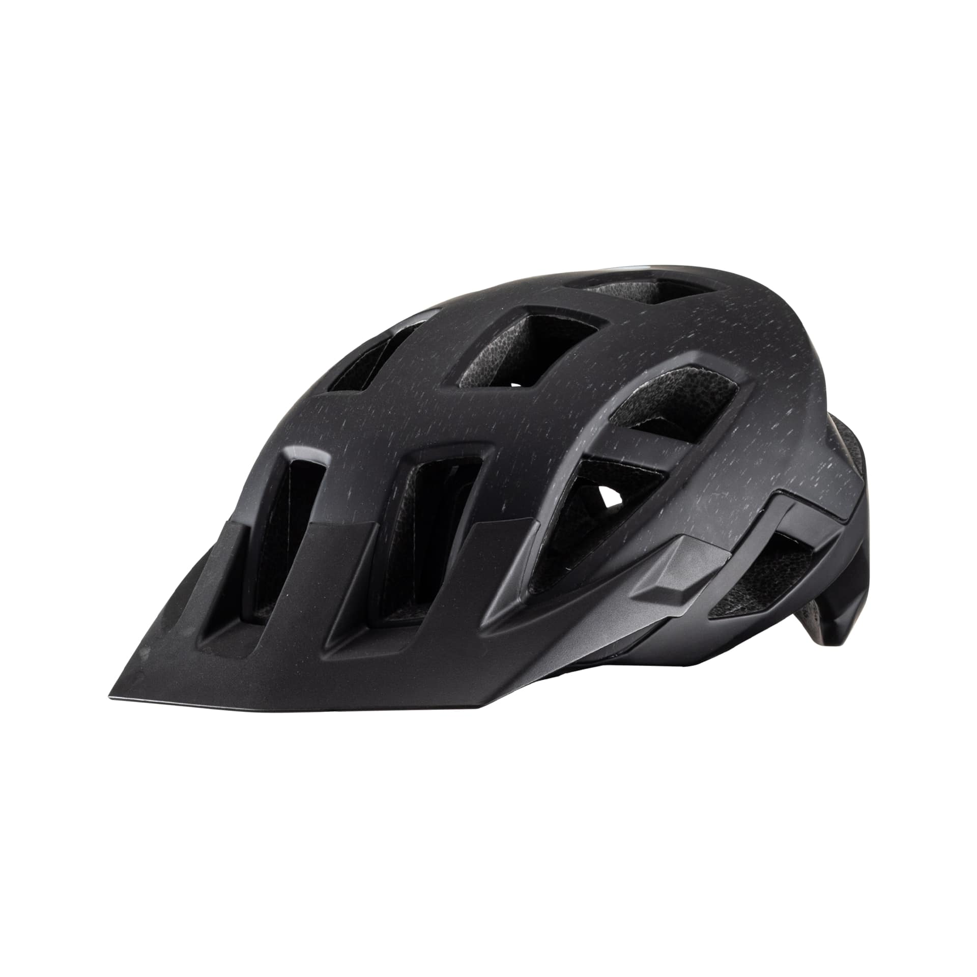 Casco MTB Trail 2.0