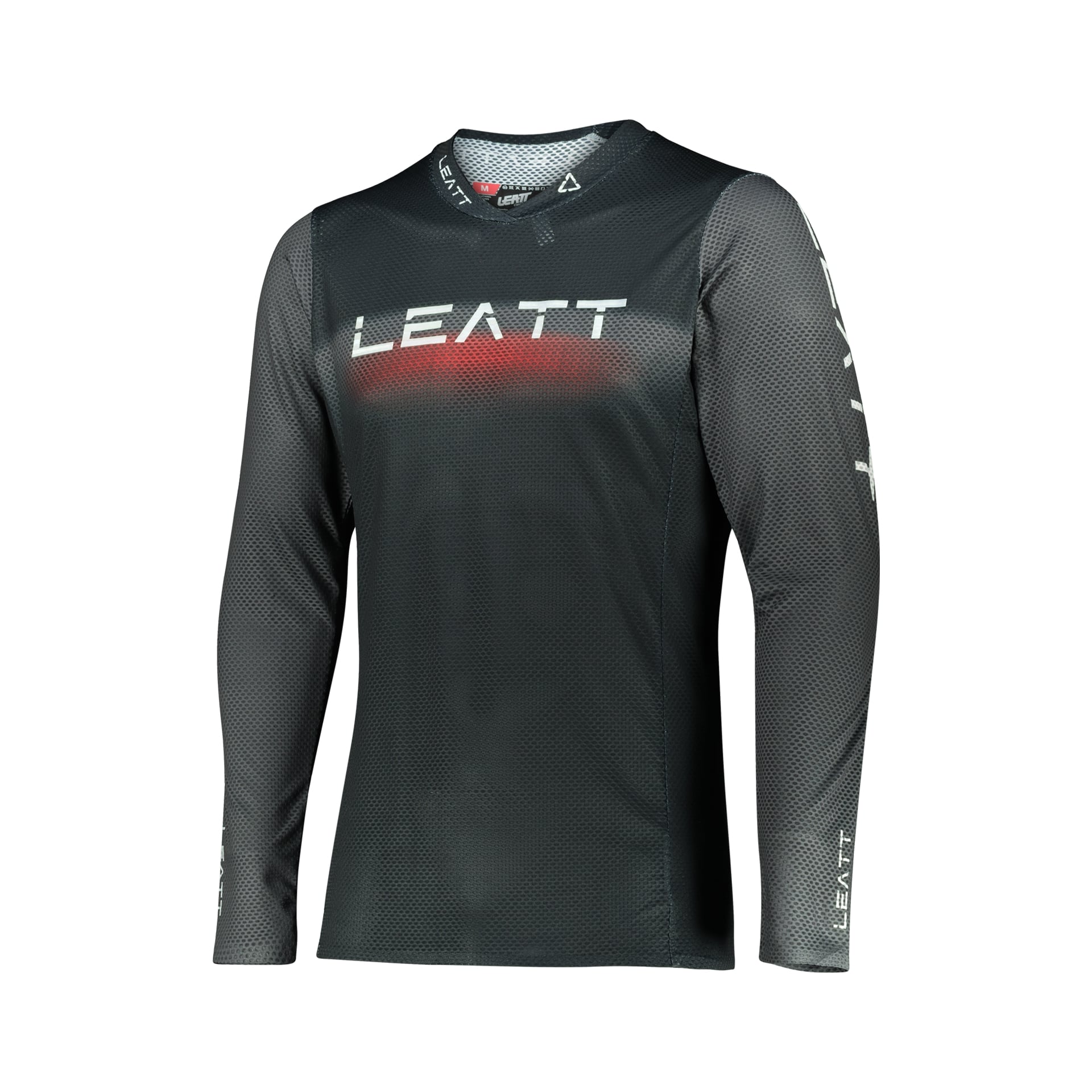 Maglia MTB 2.0 a manica corta casual