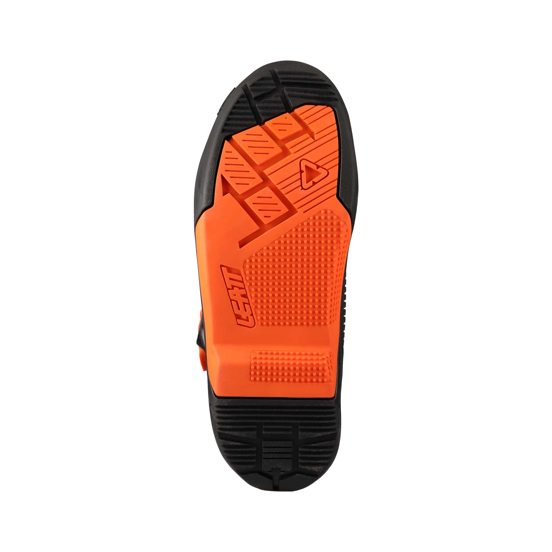 Stivali Motocross 3.5 protettivi con imbottitura traspirante