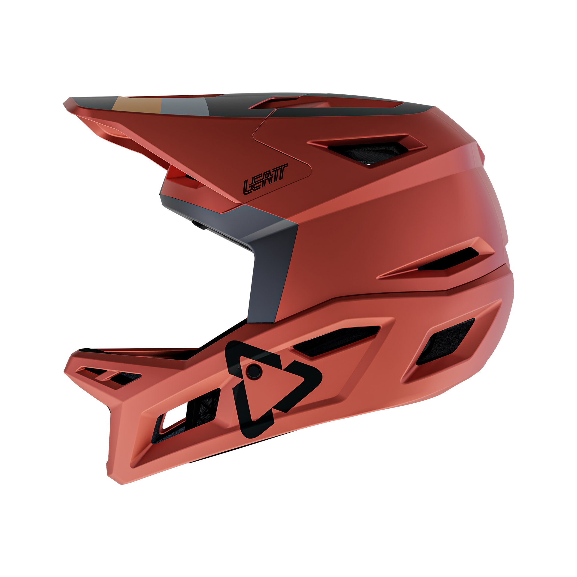 Casco MTB Gravity 4.0