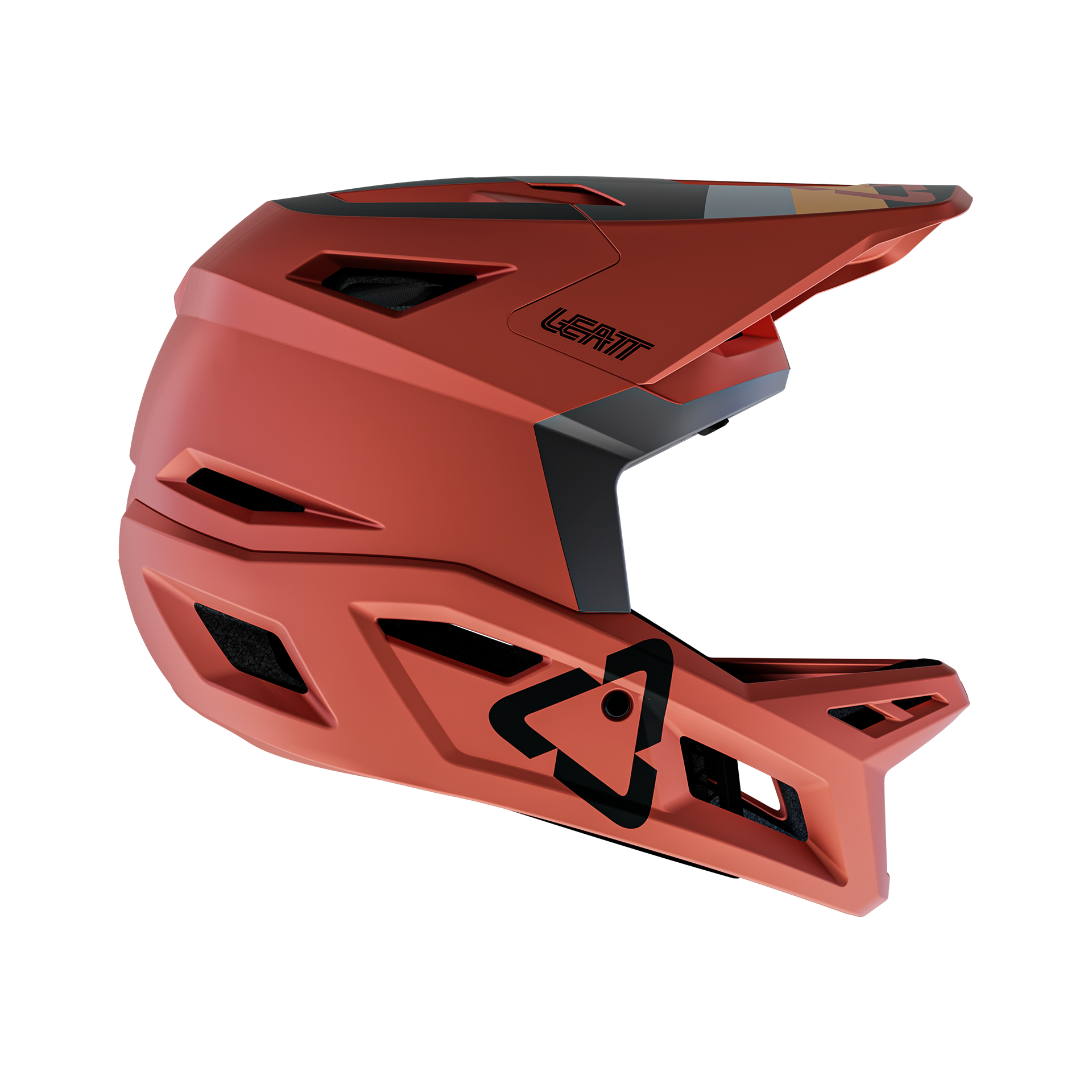 Casco MTB Gravity 4.0