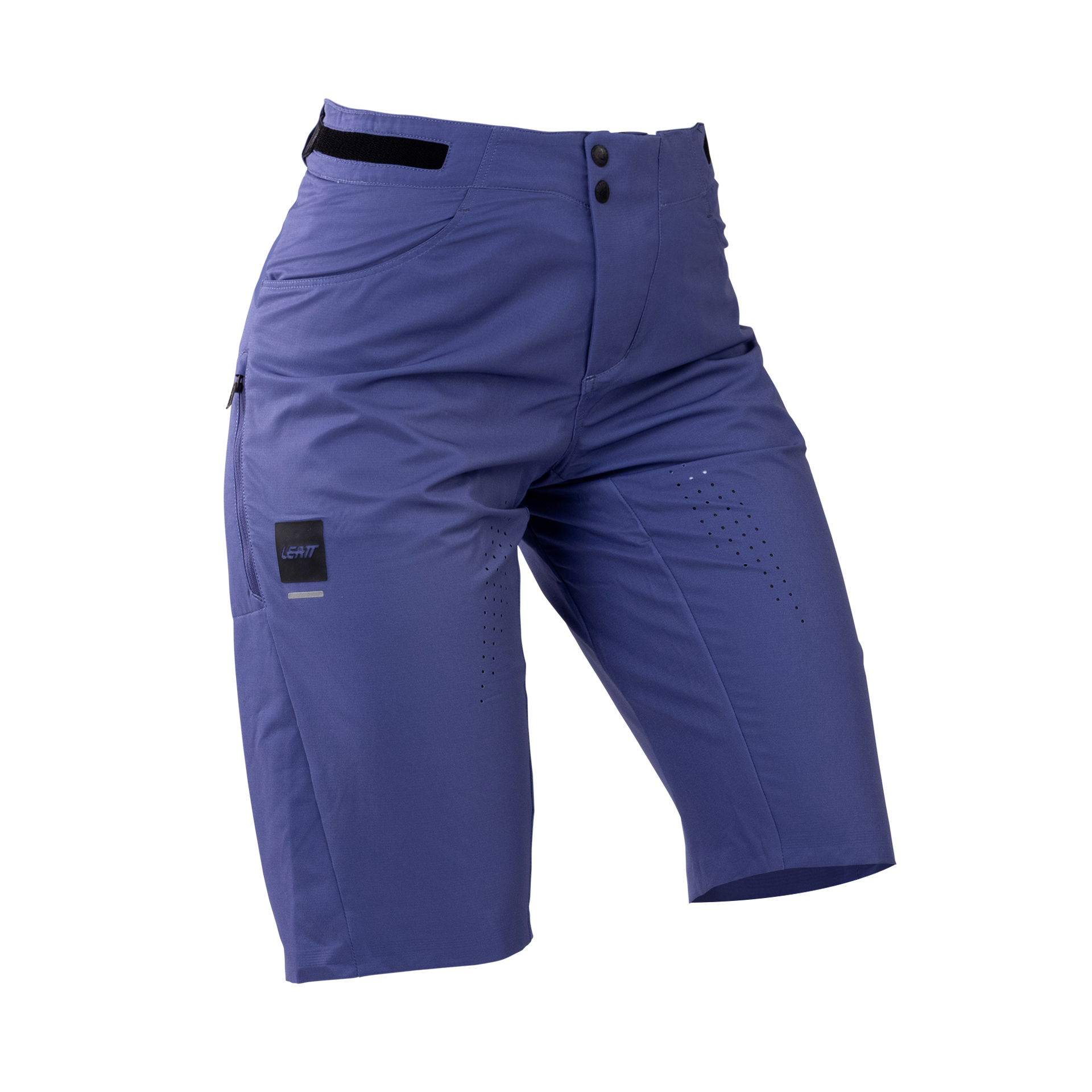 Pantaloncini MTB Trail 3.0 Liner - Donna