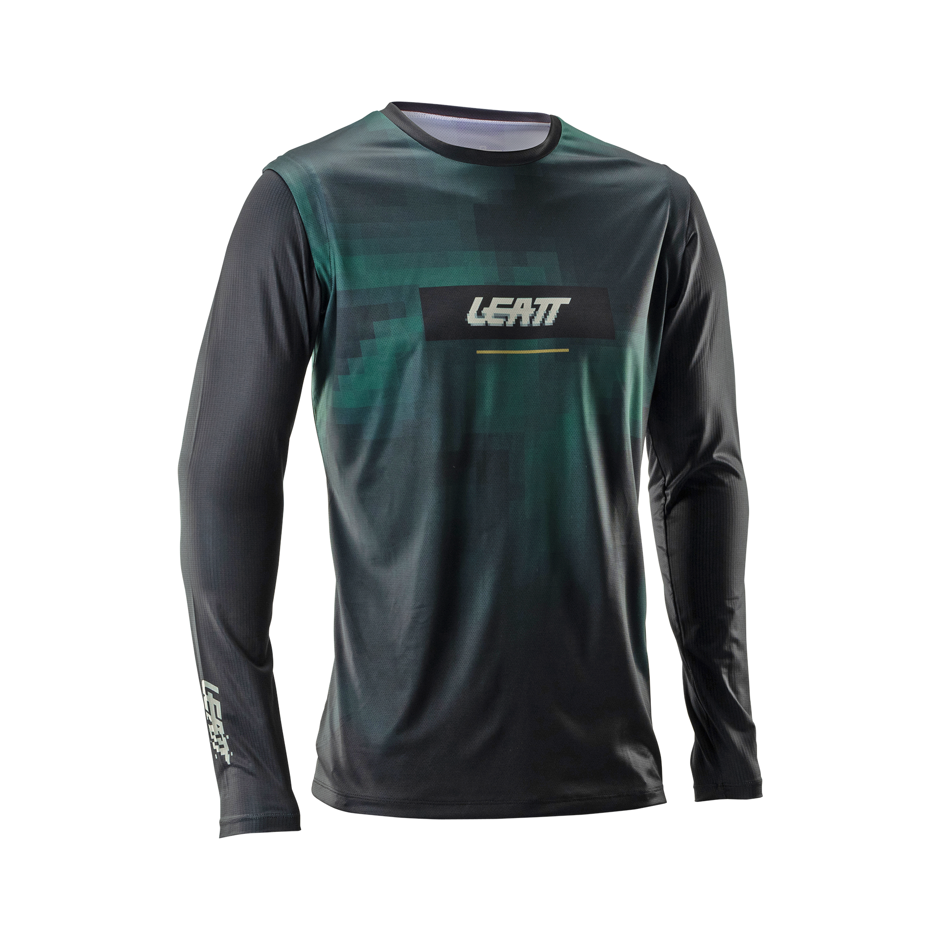 Kit da corsa MTB Gravity 1.0