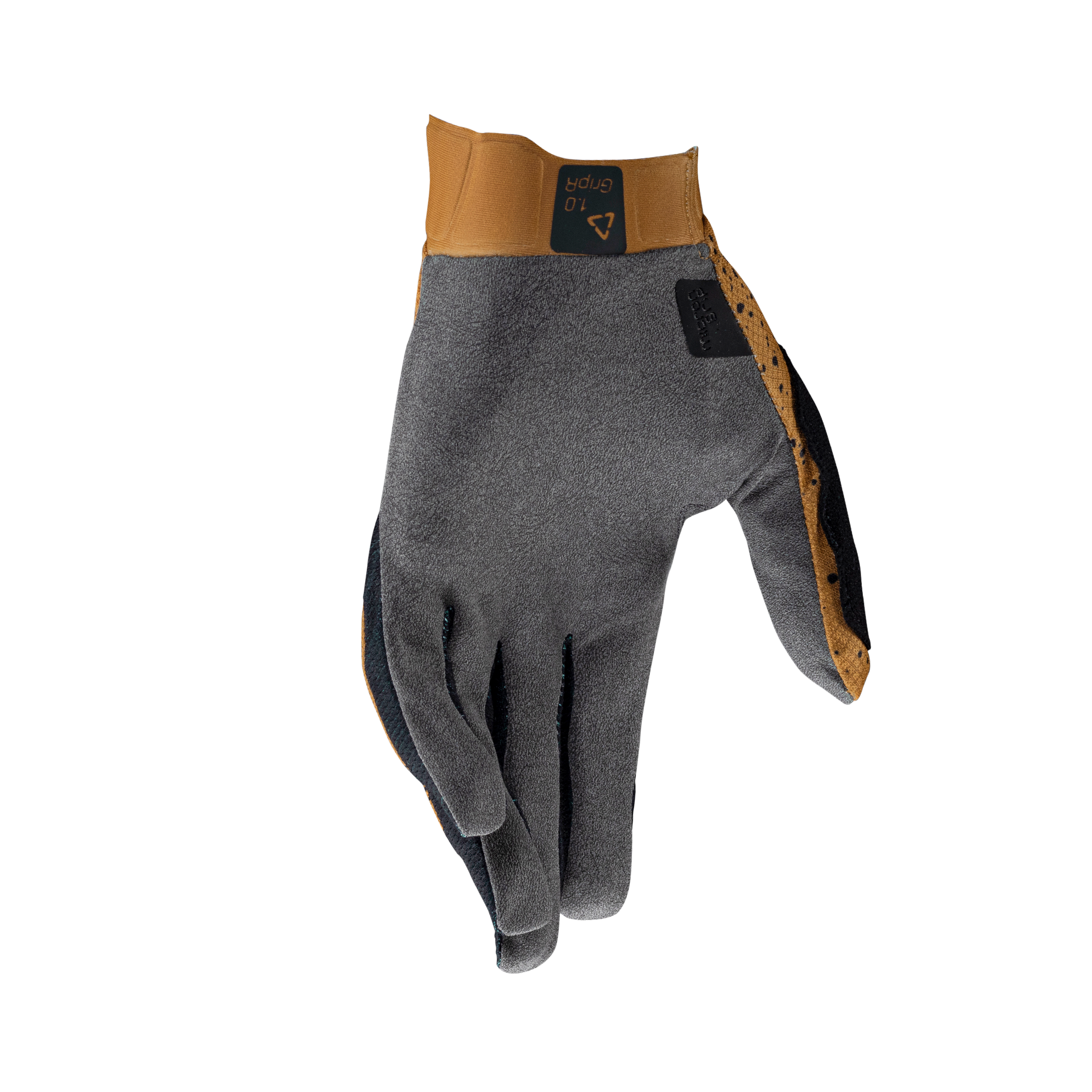 Guanti MTB 1.0 GripR - Junior