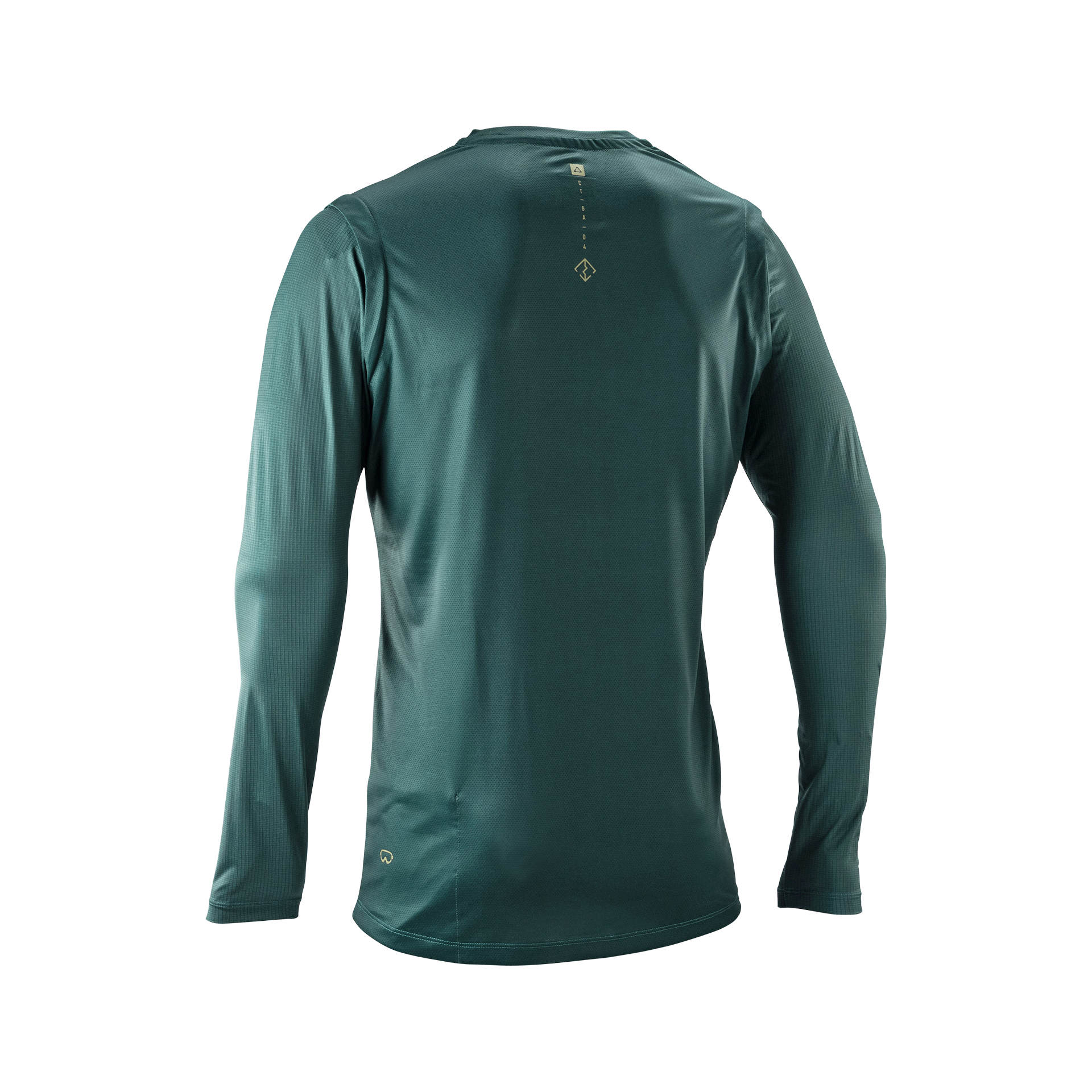 Maglia MTB Gravity 2.0