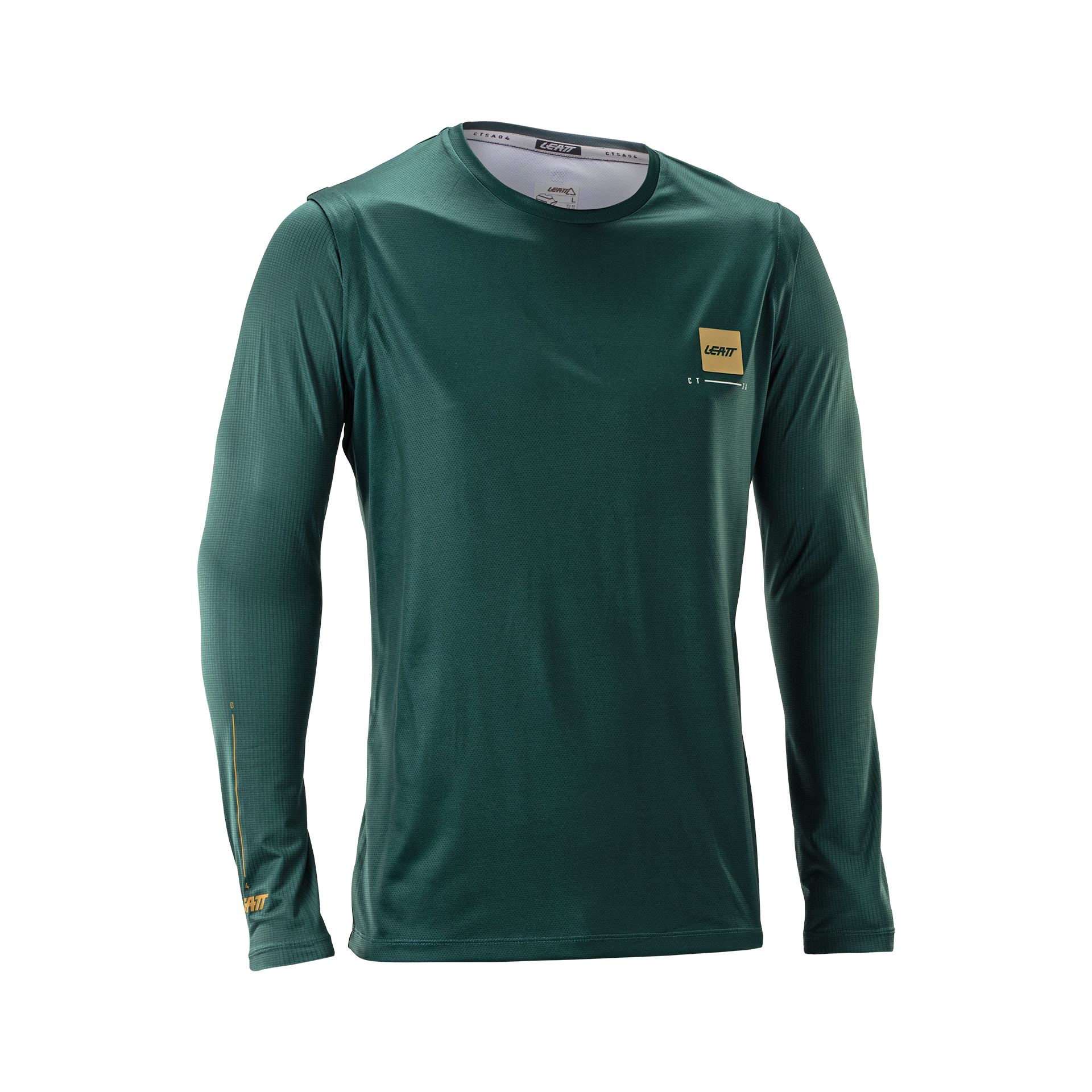 Maglia MTB Gravity 2.0