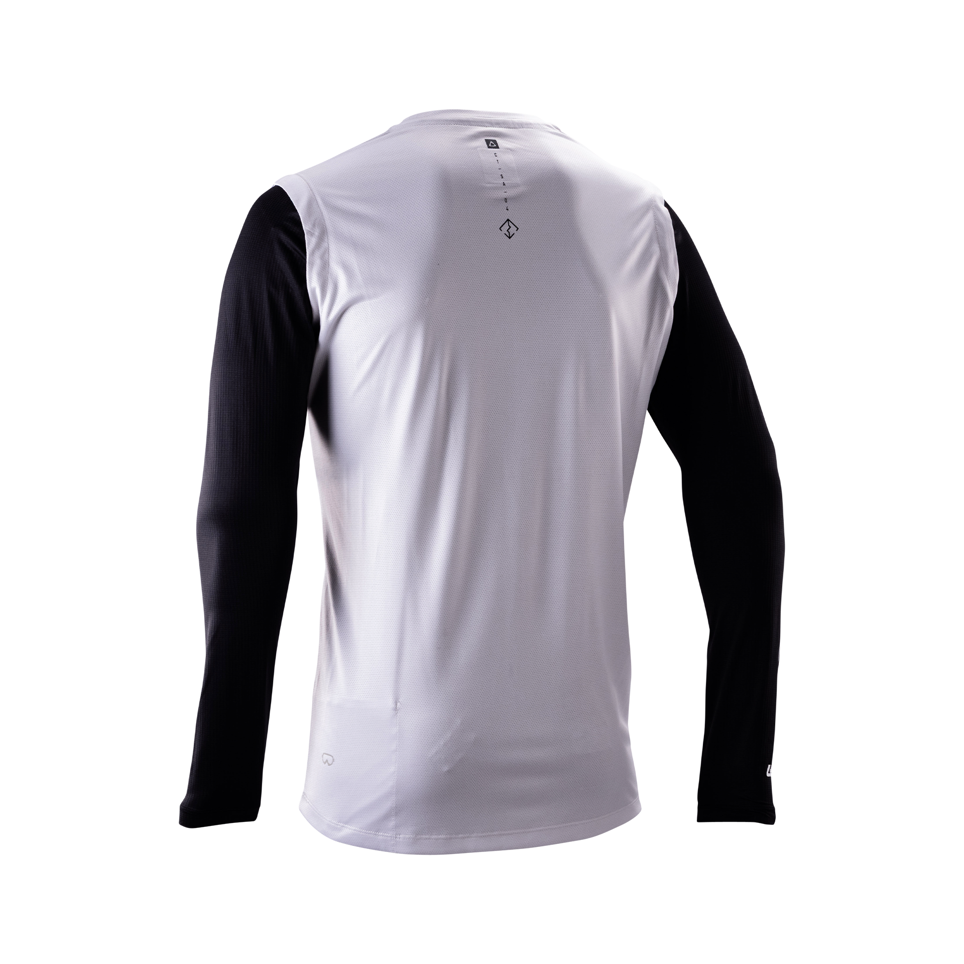 Maglia MTB Gravity 2.0