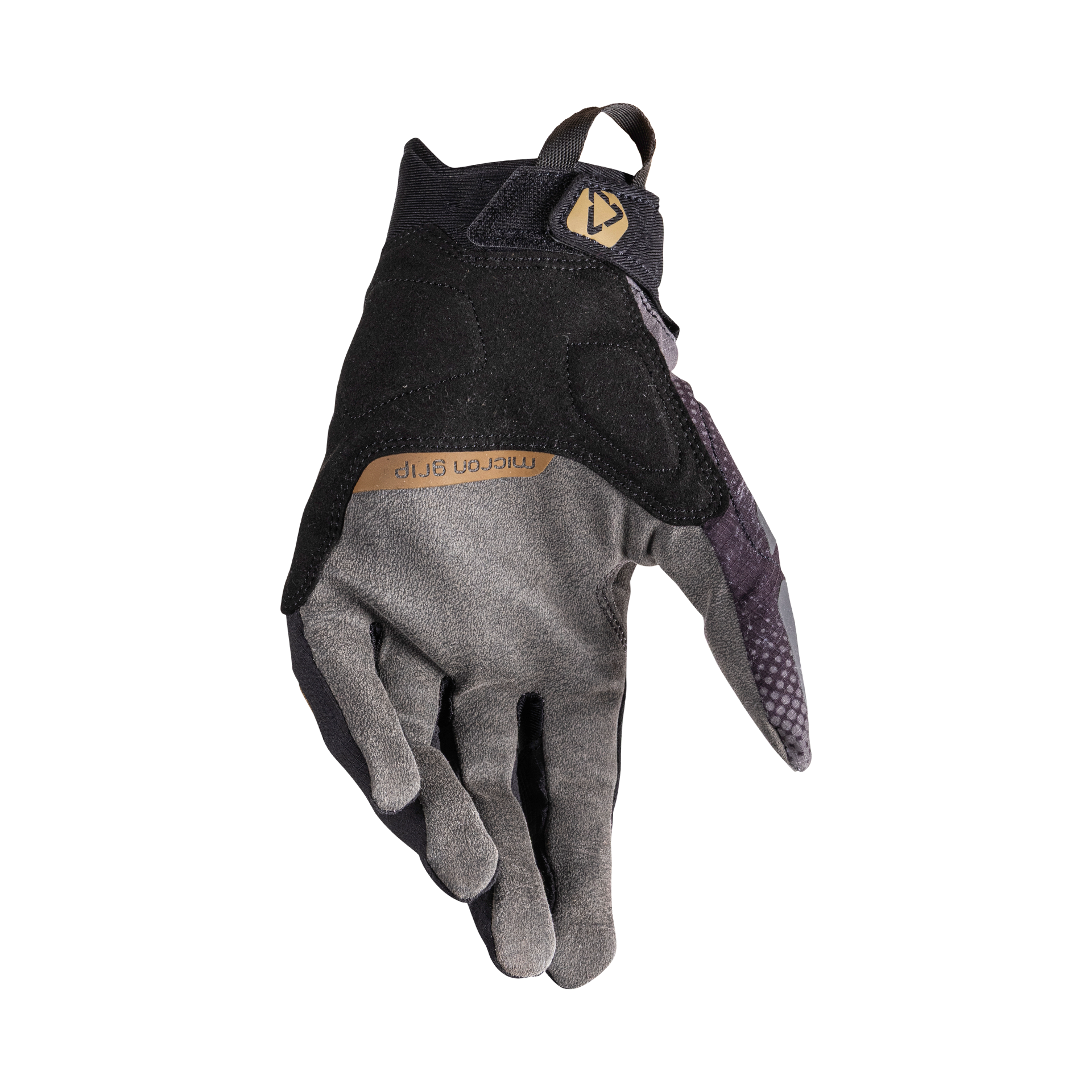 Guanti ADV X-Flow 5.5 Short - Donna