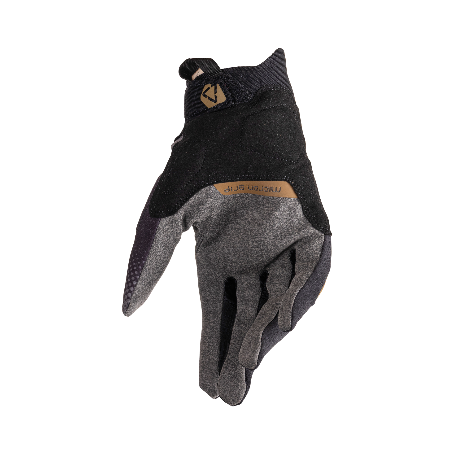 Guanti ADV X-Flow 5.5 Short - Donna