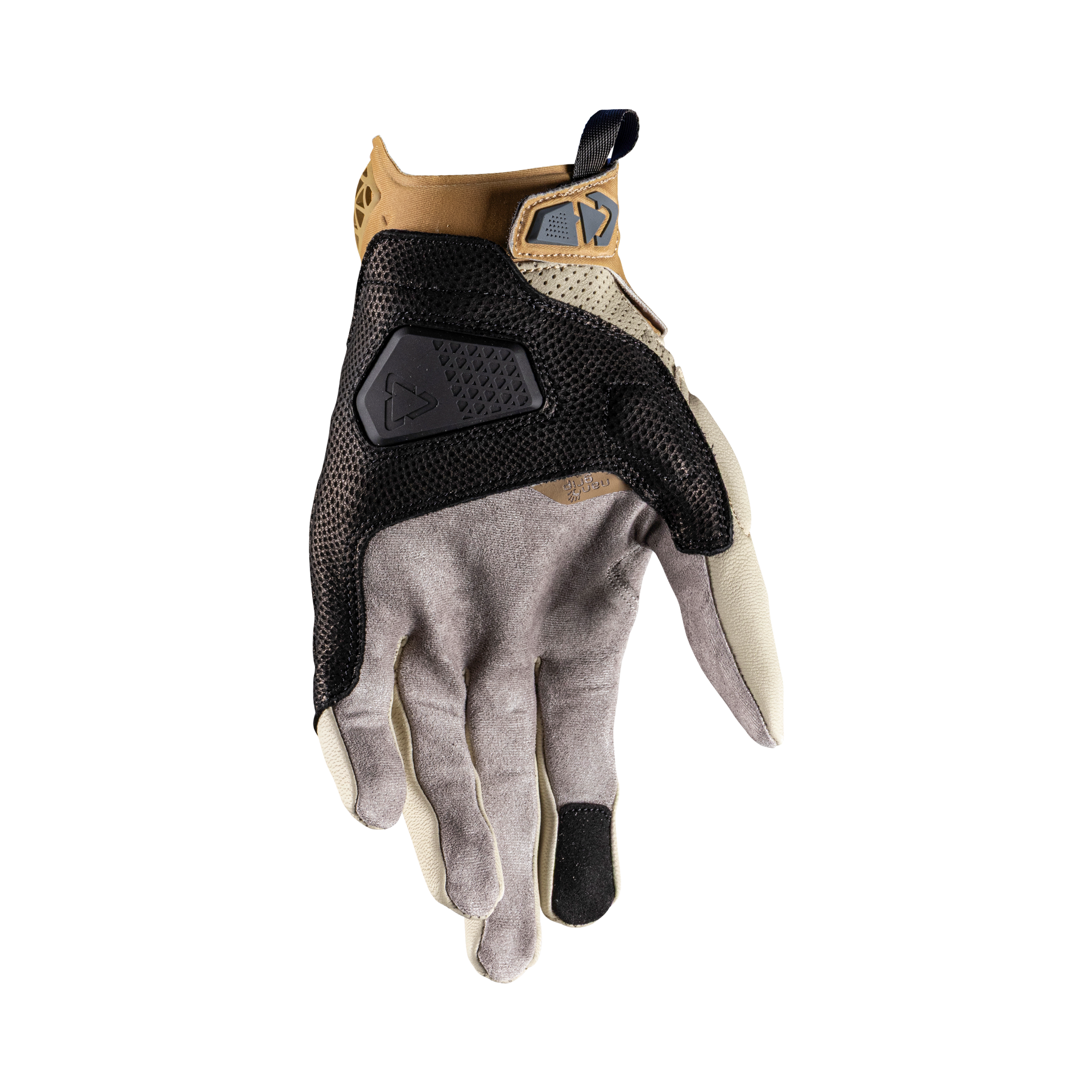 Guanti ADV X-Flow 8.5 Short