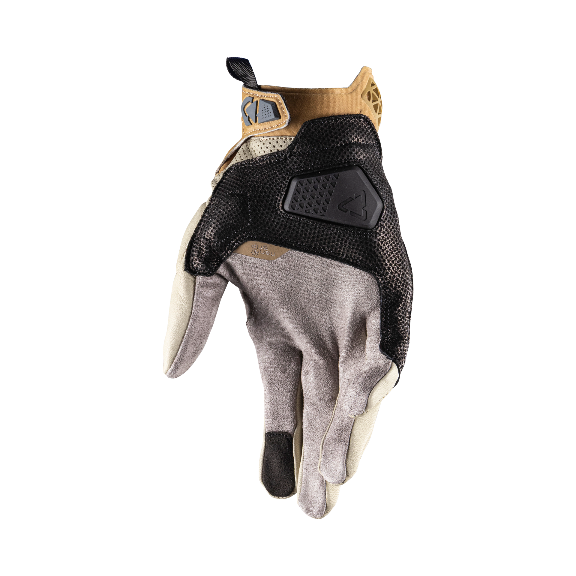 Guanti ADV X-Flow 8.5 Short