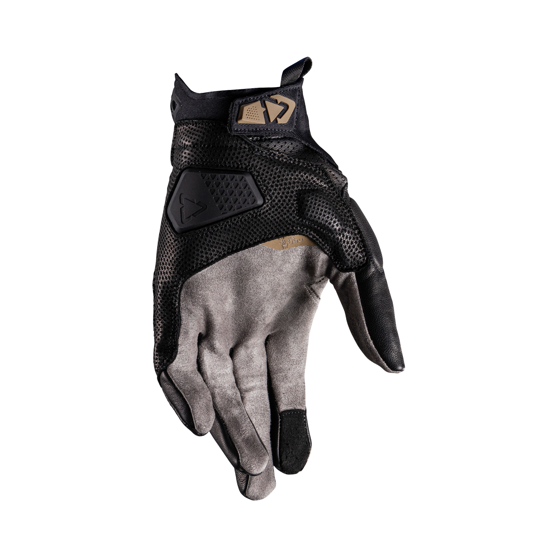 Guanti ADV X-Flow 8.5 Short