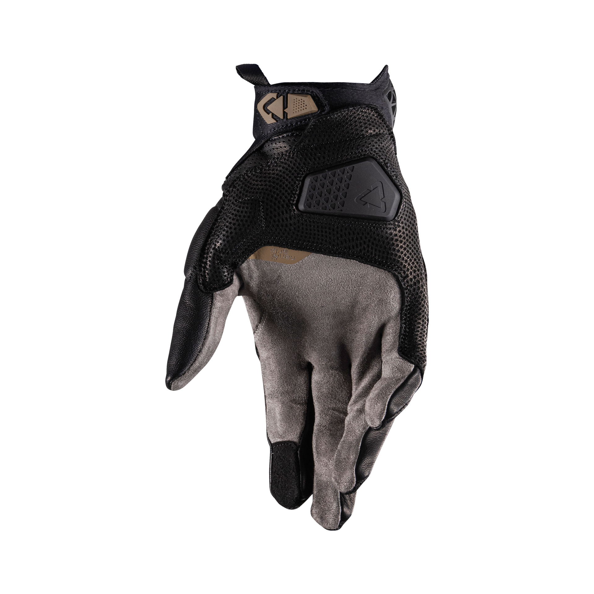 Guanti ADV X-Flow 8.5 Short