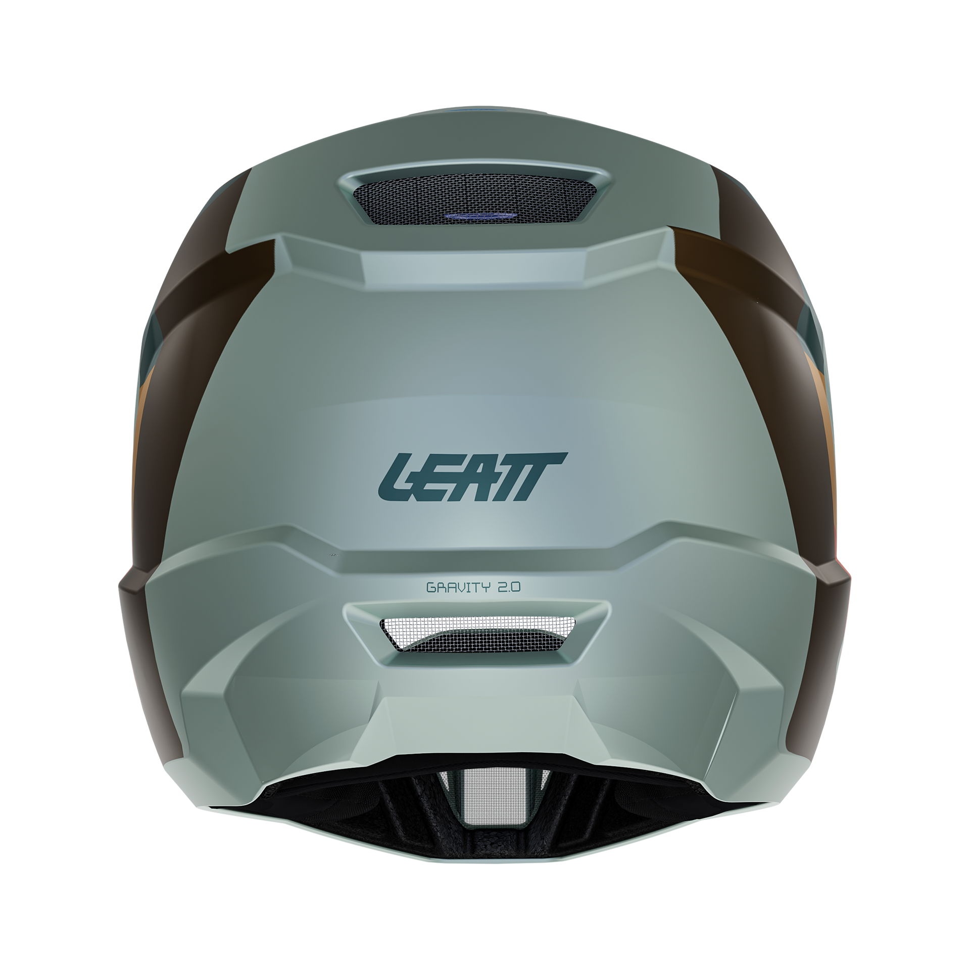 Casco MTB Gravity 2.0