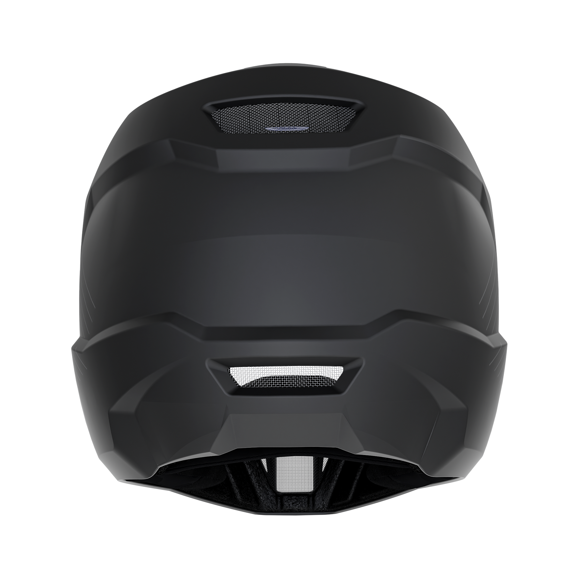 Casco MTB Gravity 2.0