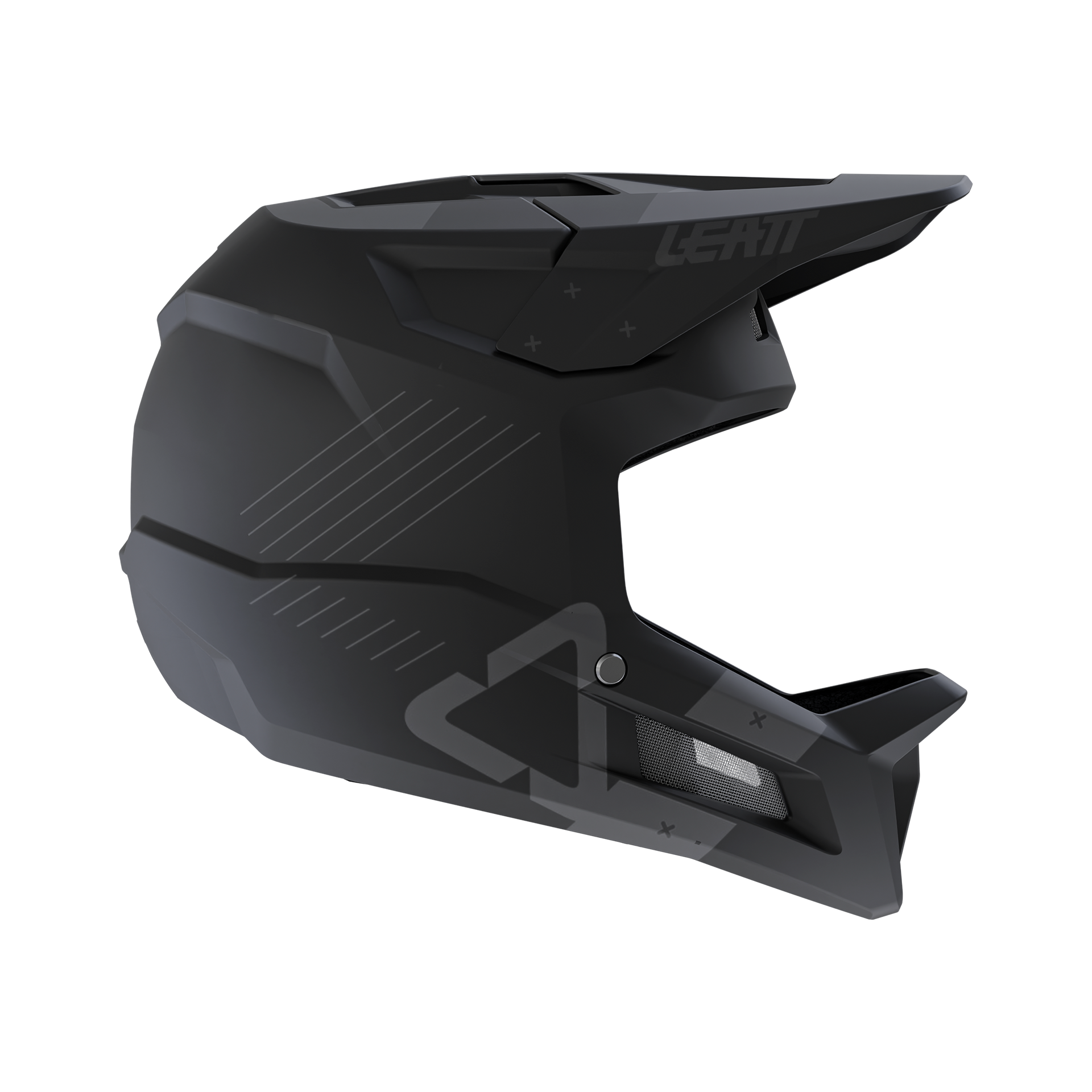 Casco MTB Gravity 2.0