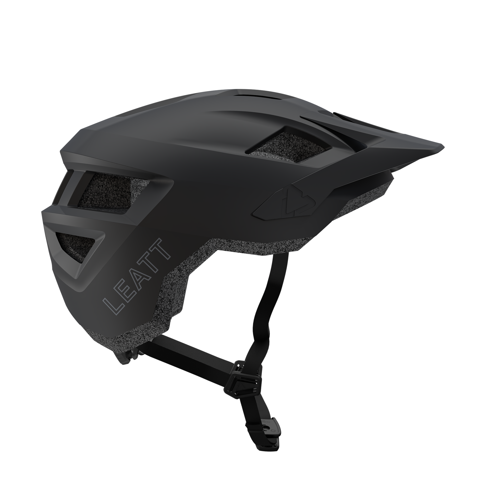 Casco MTB AllMtn 1.0