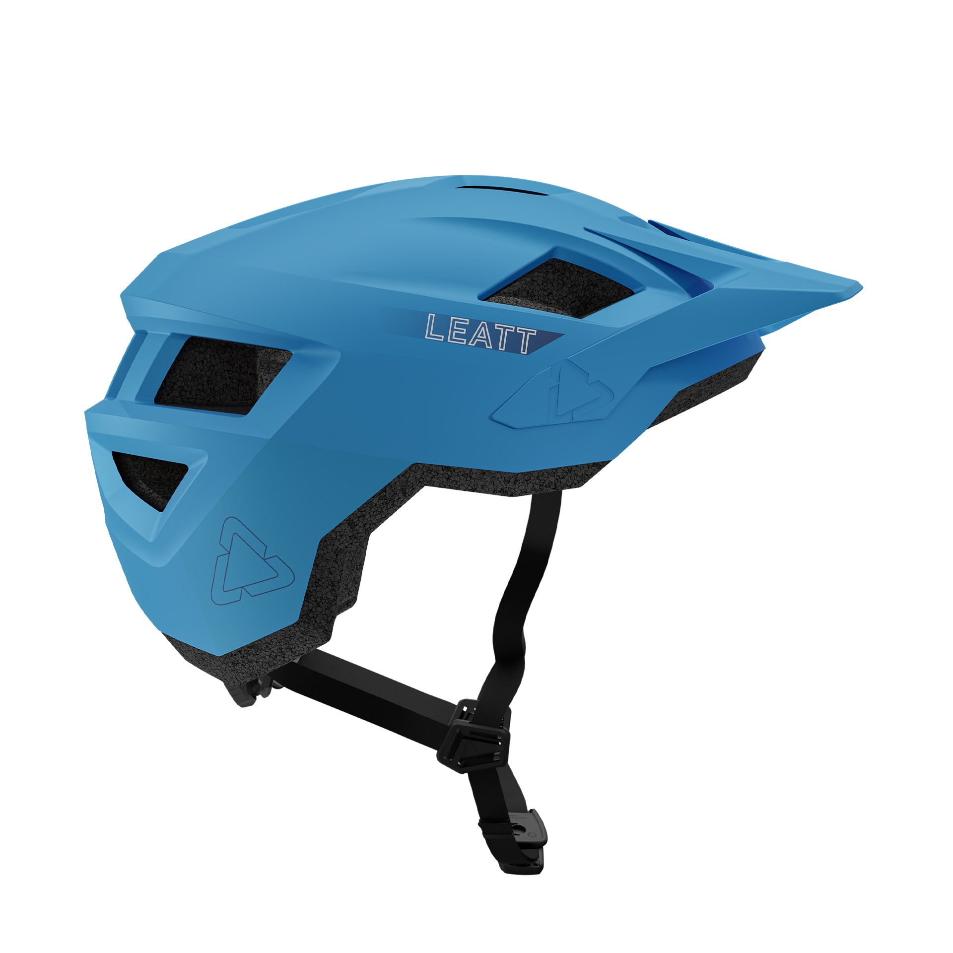 Casco MTB AllMtn 1.0