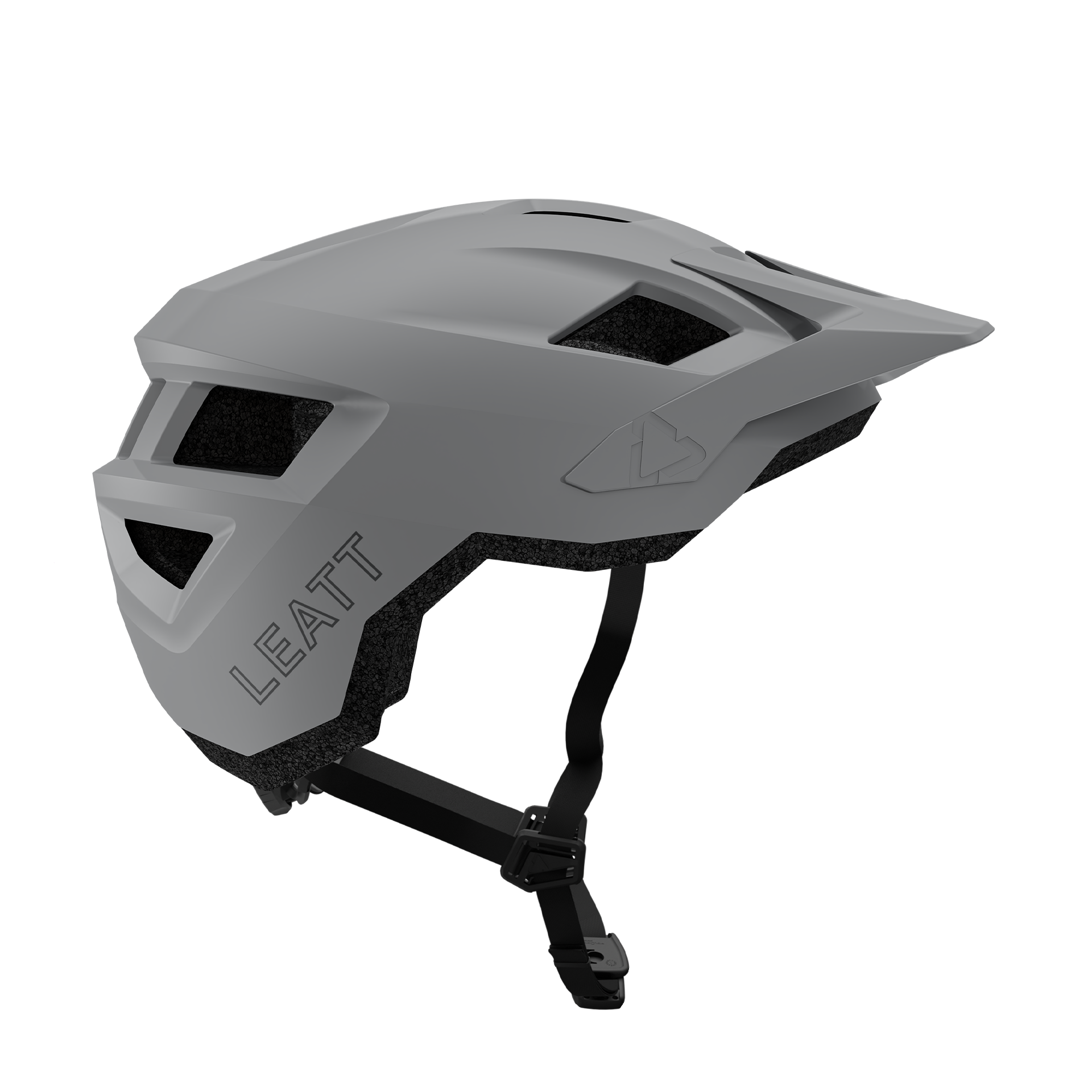 Casco MTB AllMtn 1.0
