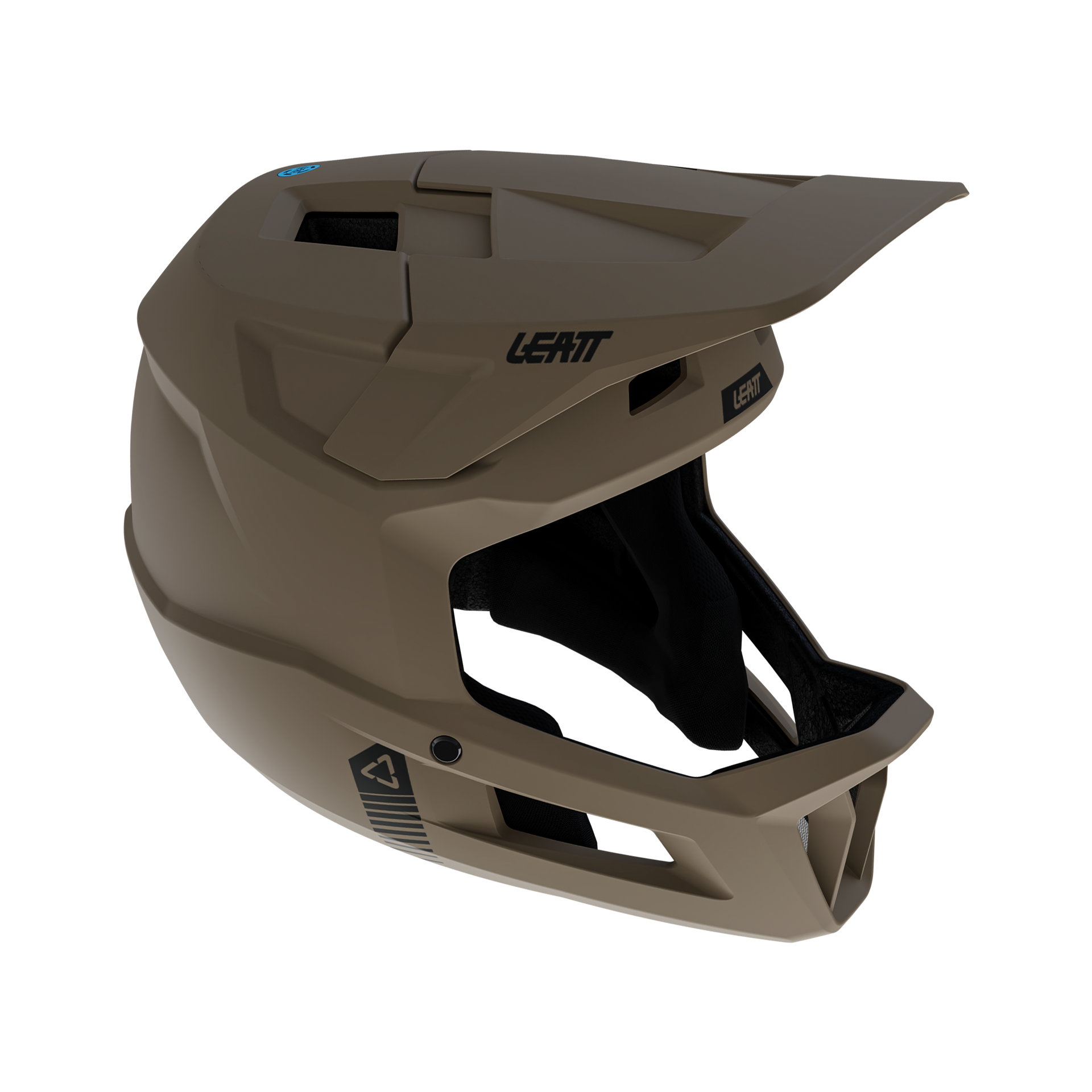 Casco MTB Gravity 1.0