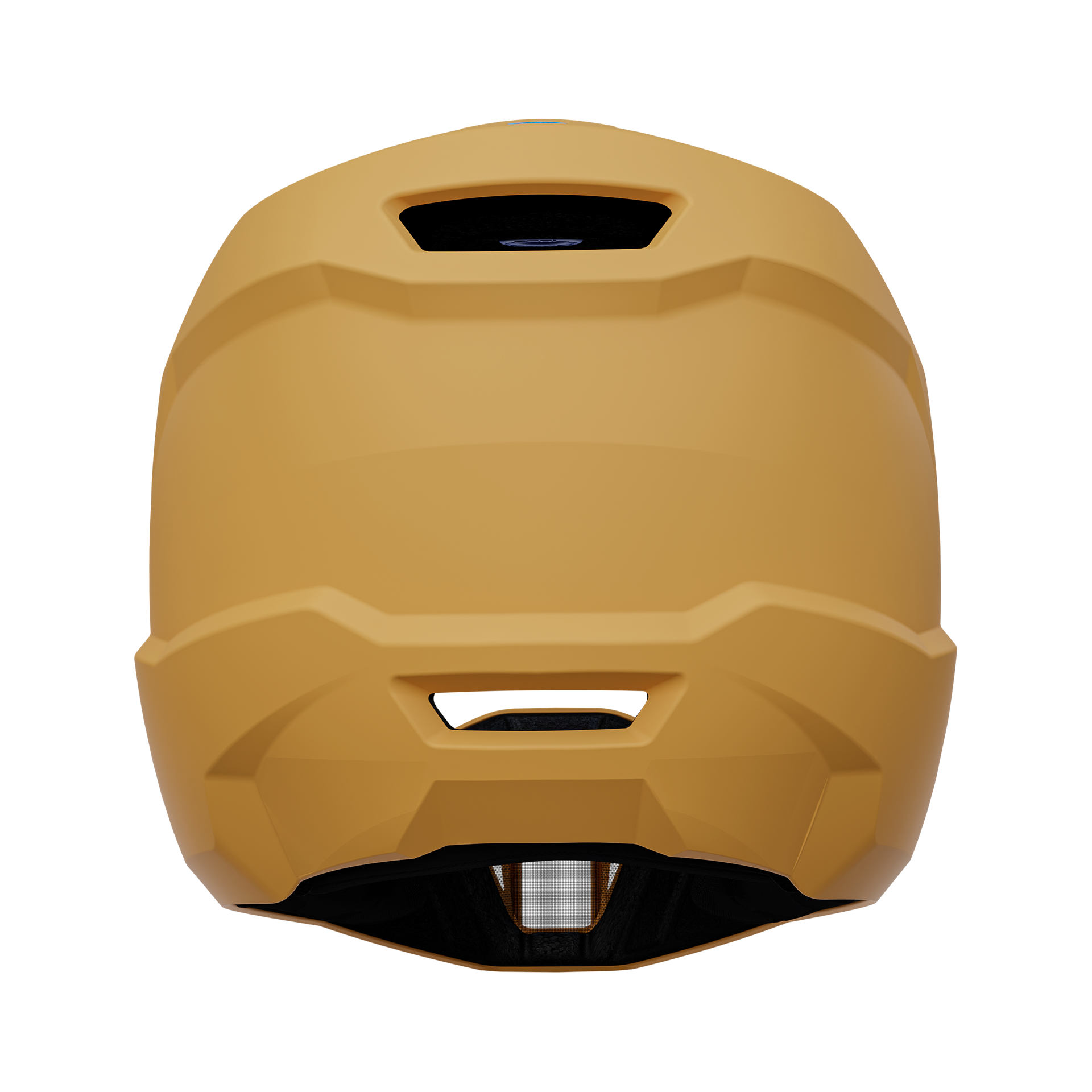 Casco MTB Gravity 1.0 - Junior