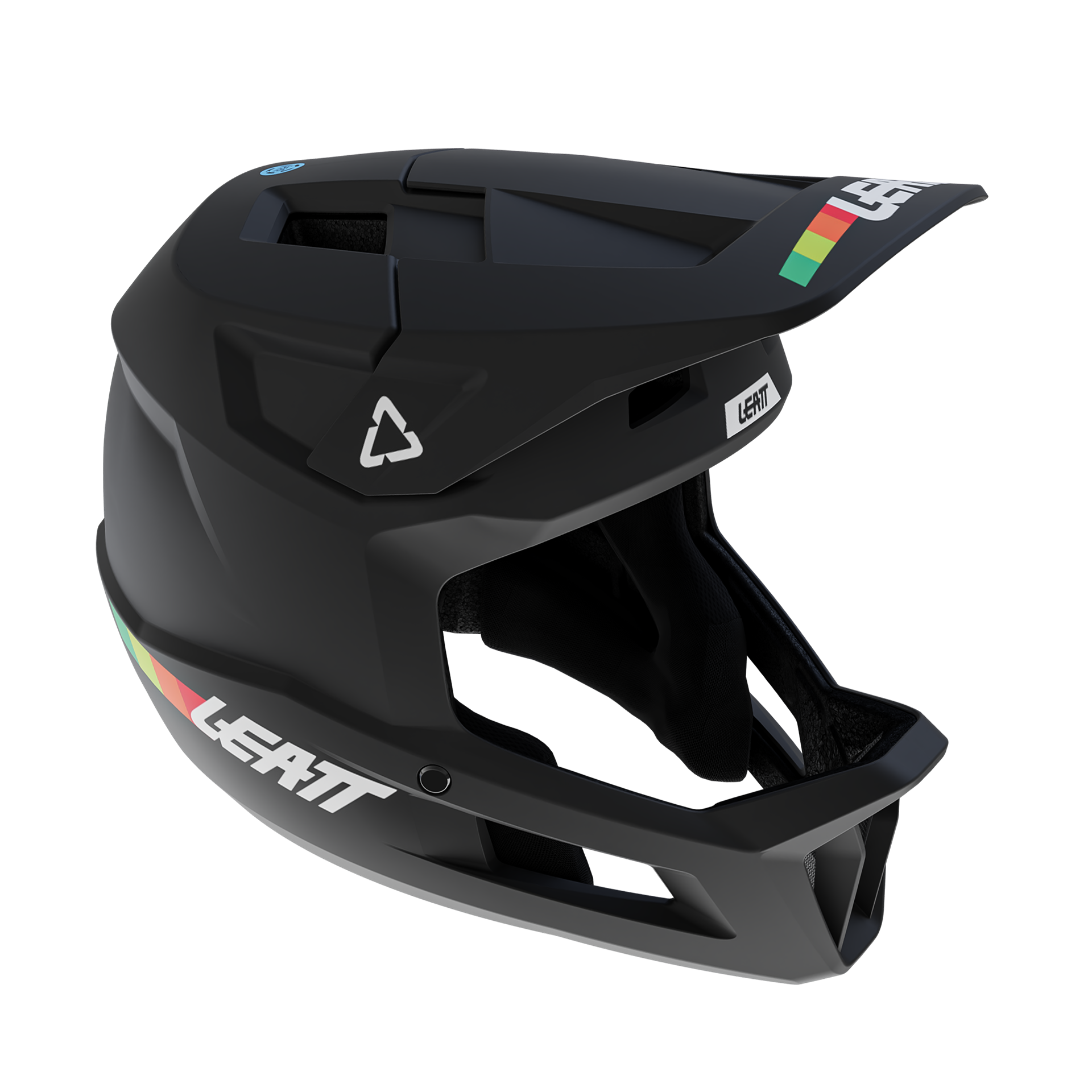 Casco MTB Gravity 1.0