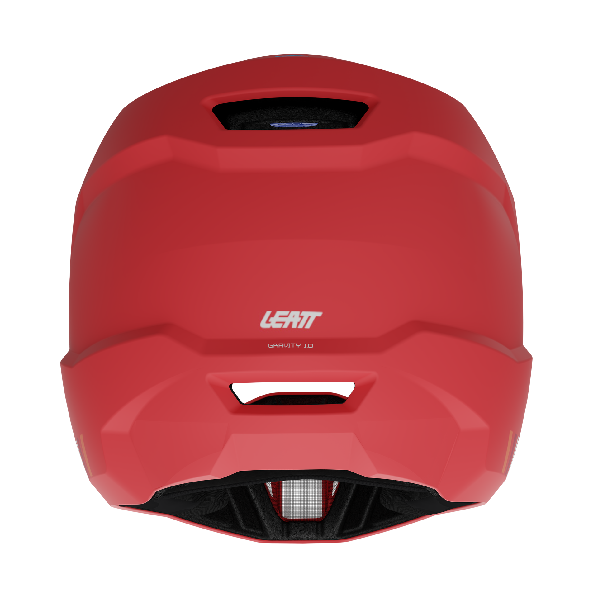 Casco MTB Gravity 1.0