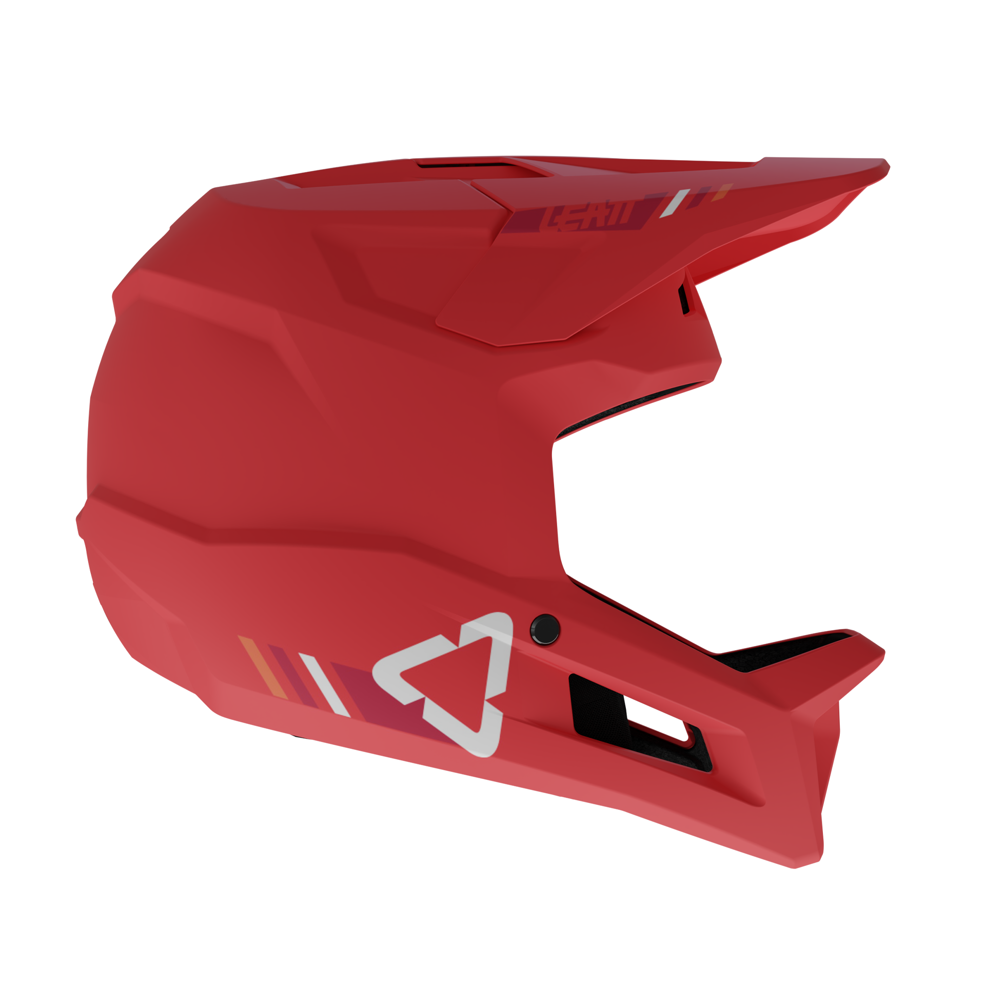 Casco MTB Gravity 1.0