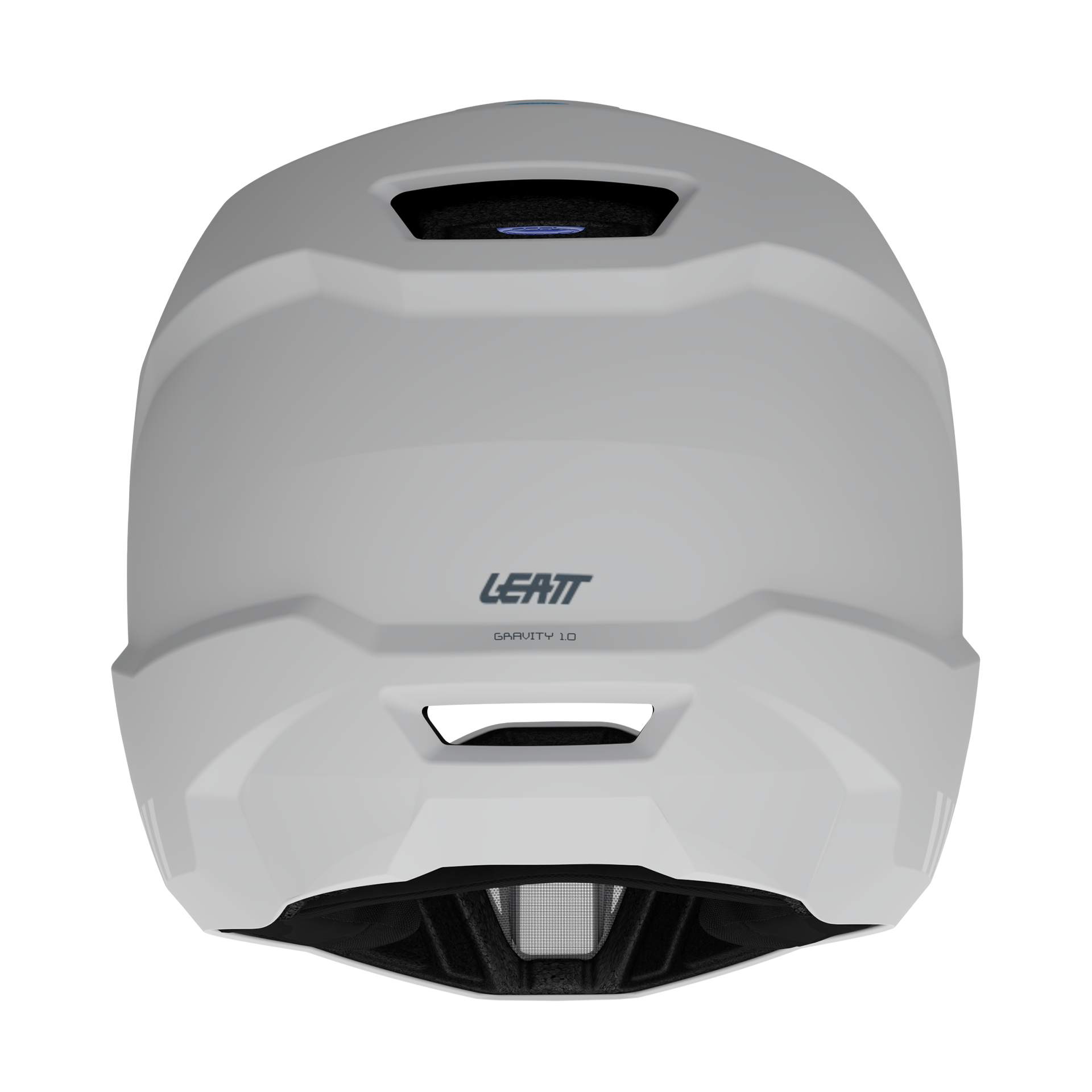 Casco MTB Gravity 1.0