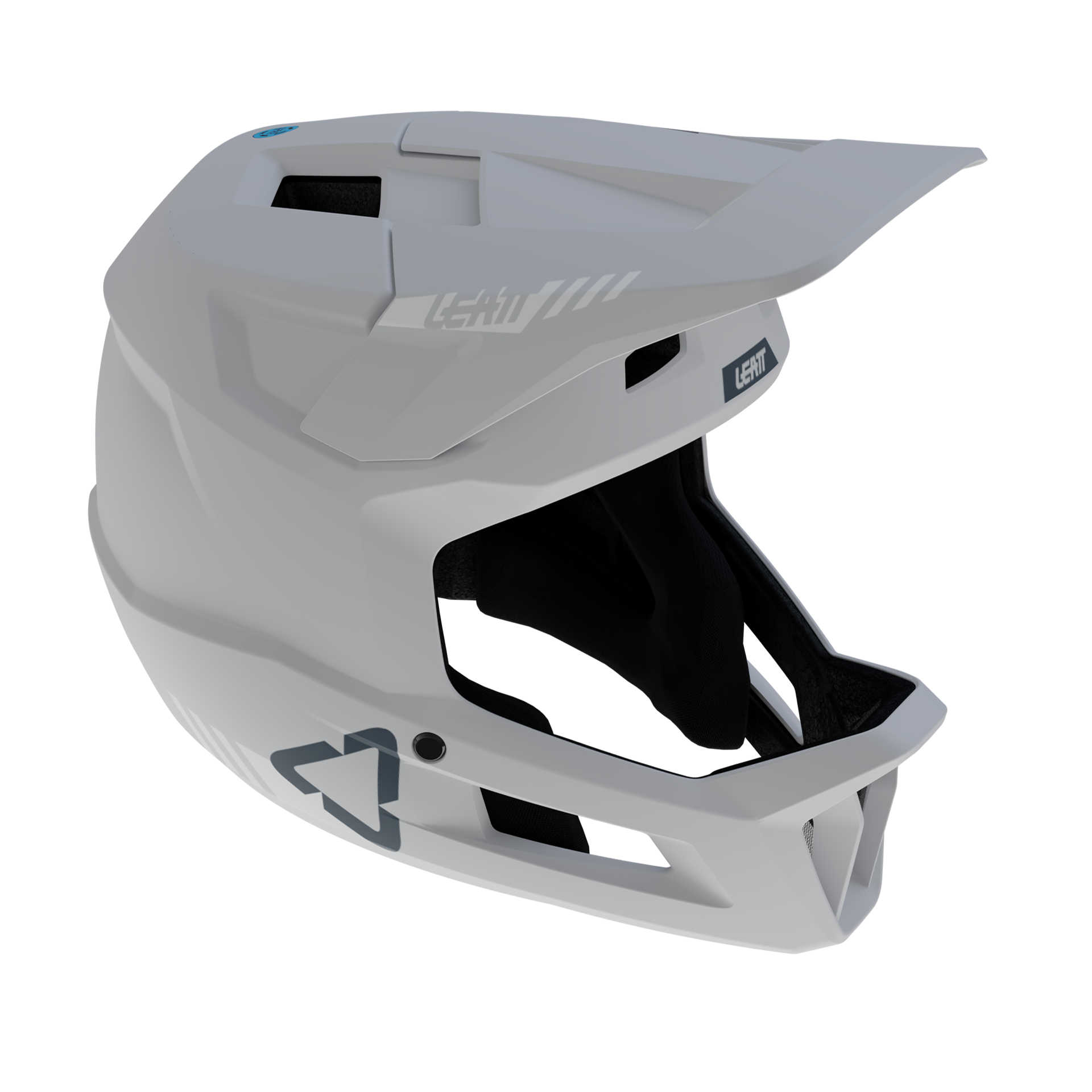 Casco MTB Gravity 1.0