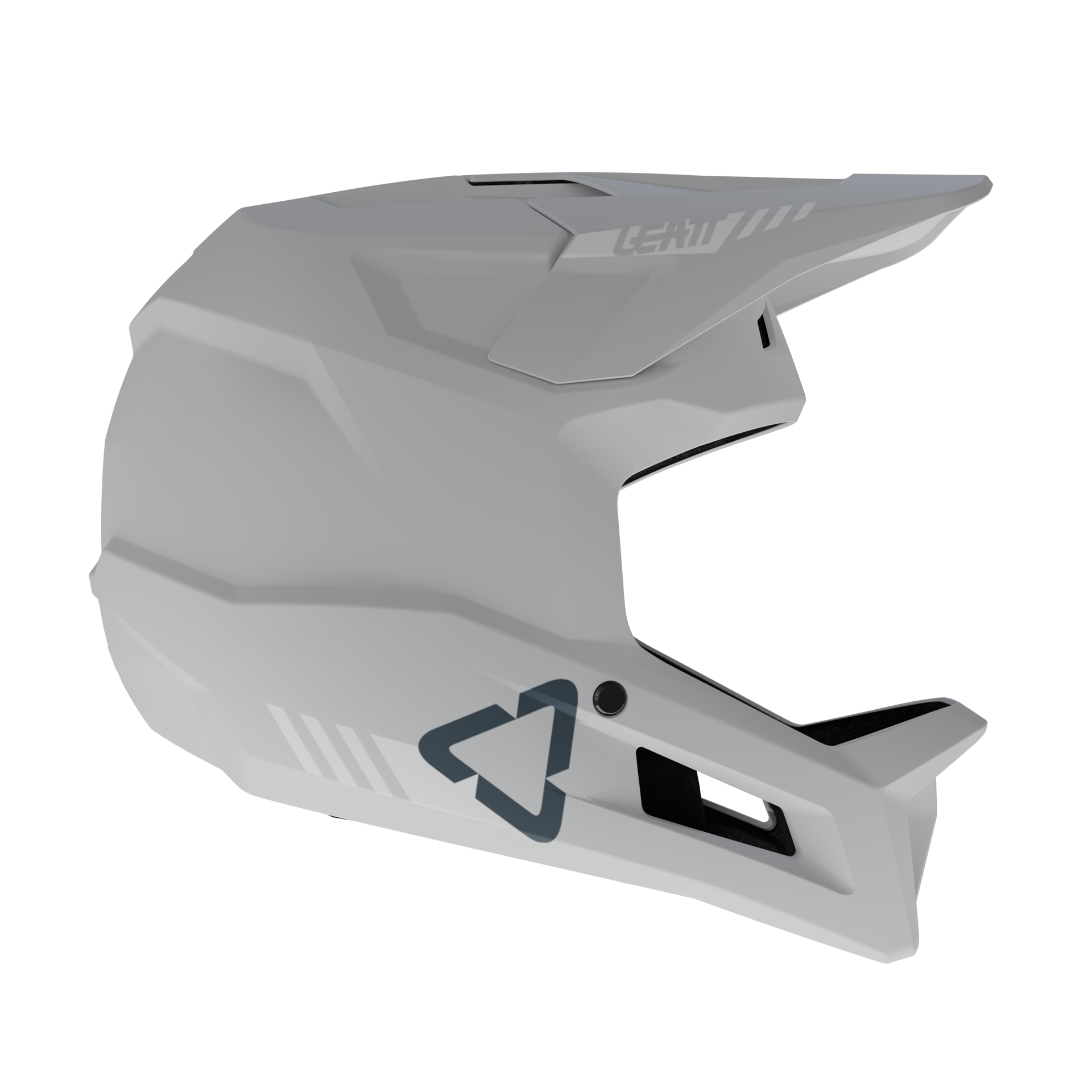 Casco MTB Gravity 1.0