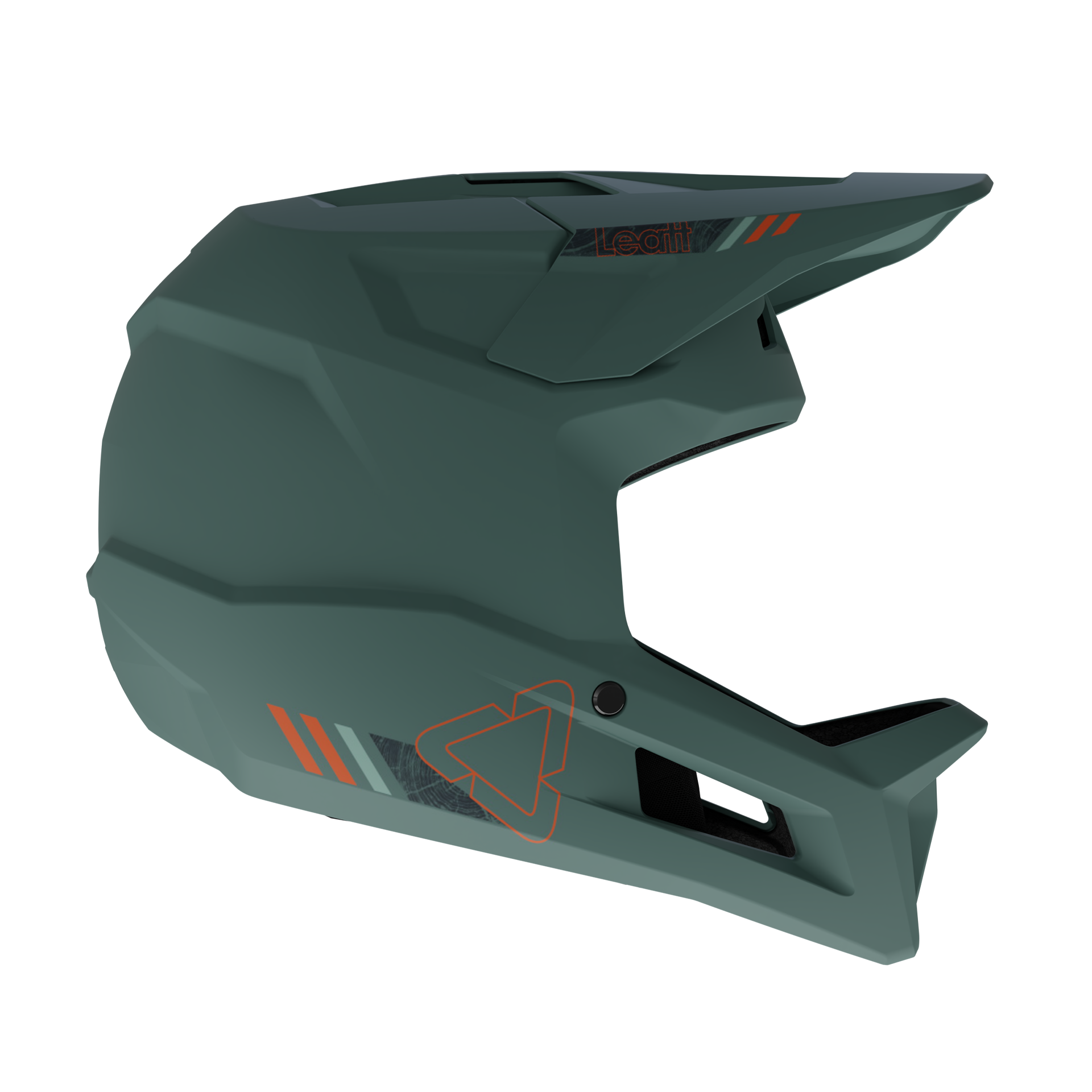 Casco MTB Gravity 1.0