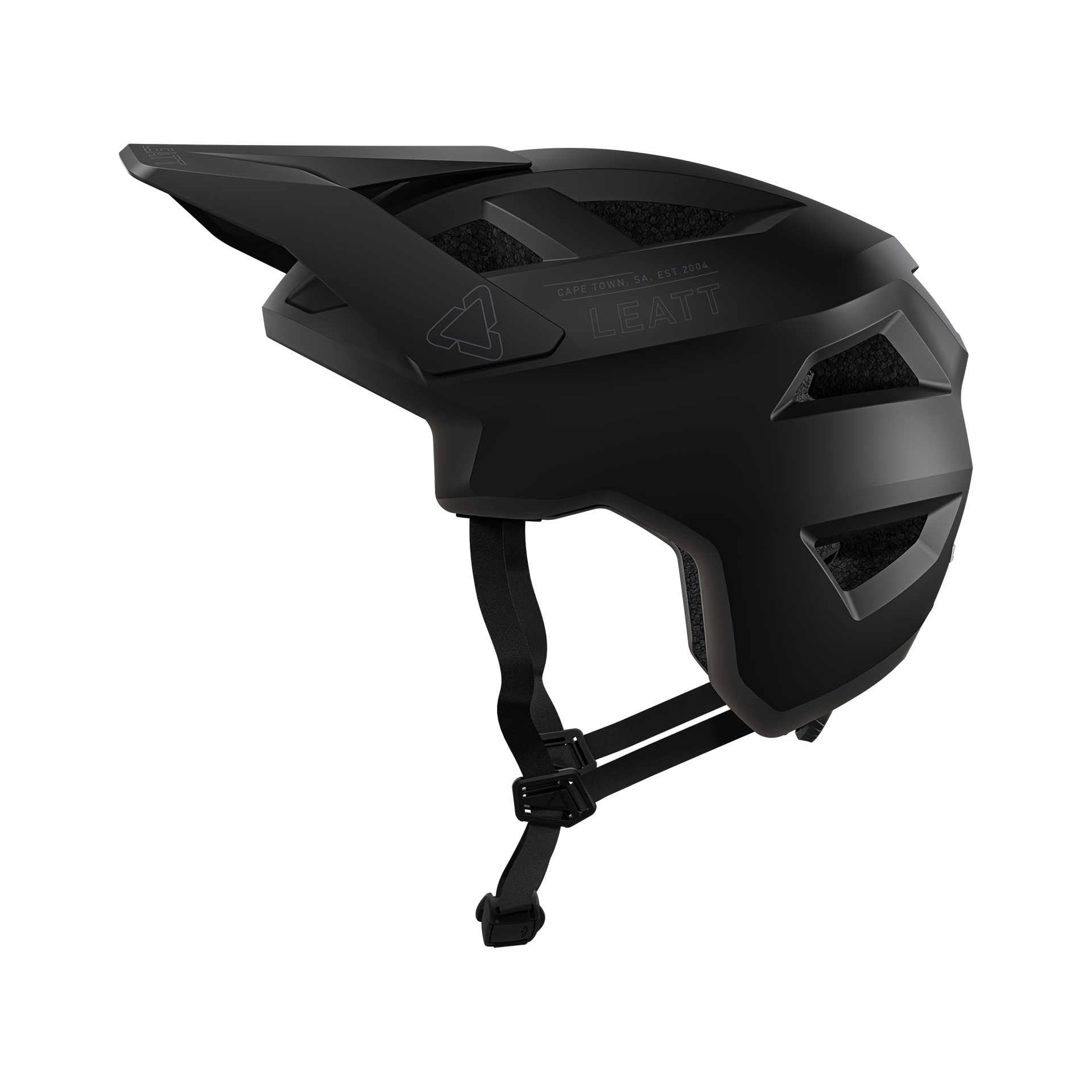 Casco MTB AllMtn 2.0