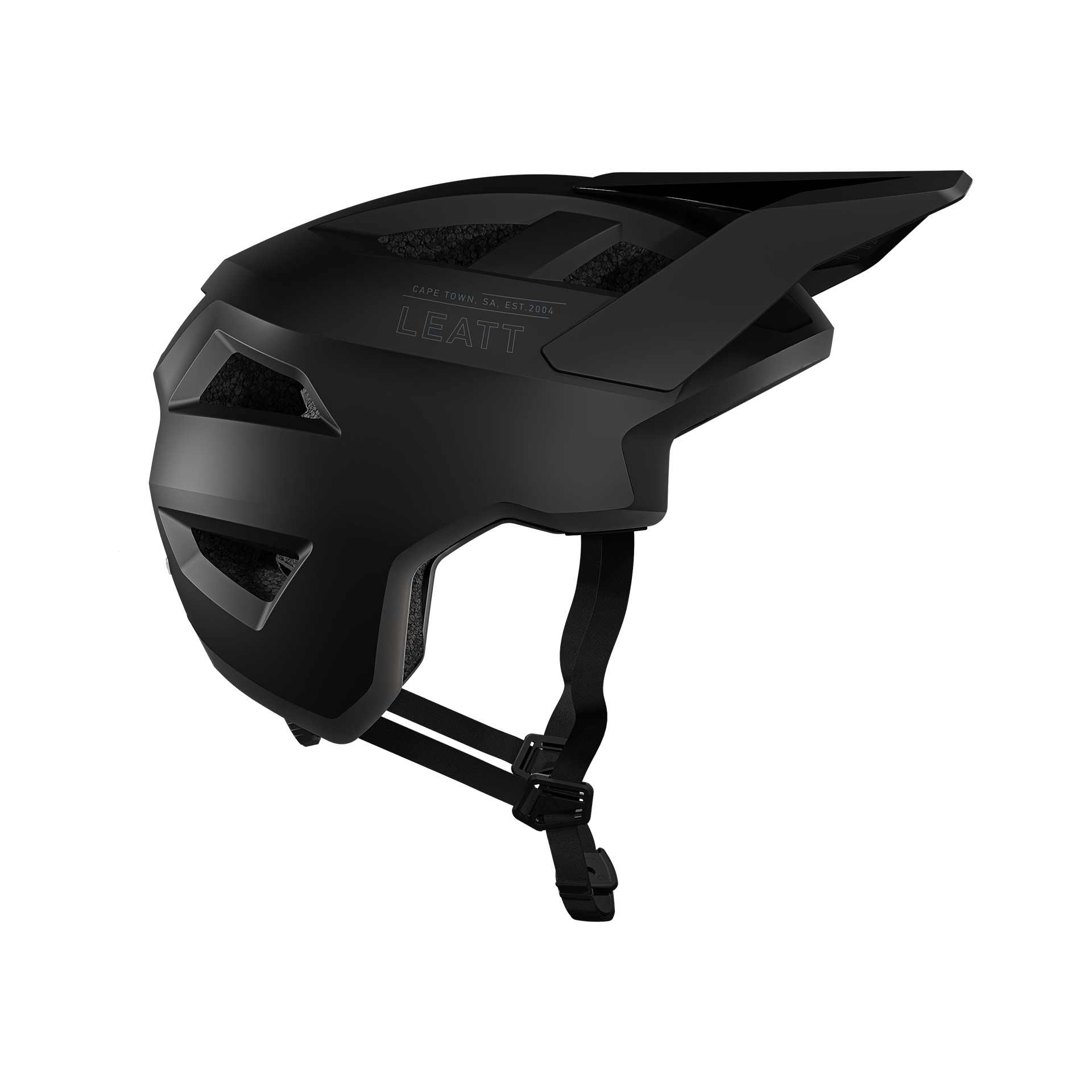 Casco MTB AllMtn 2.0