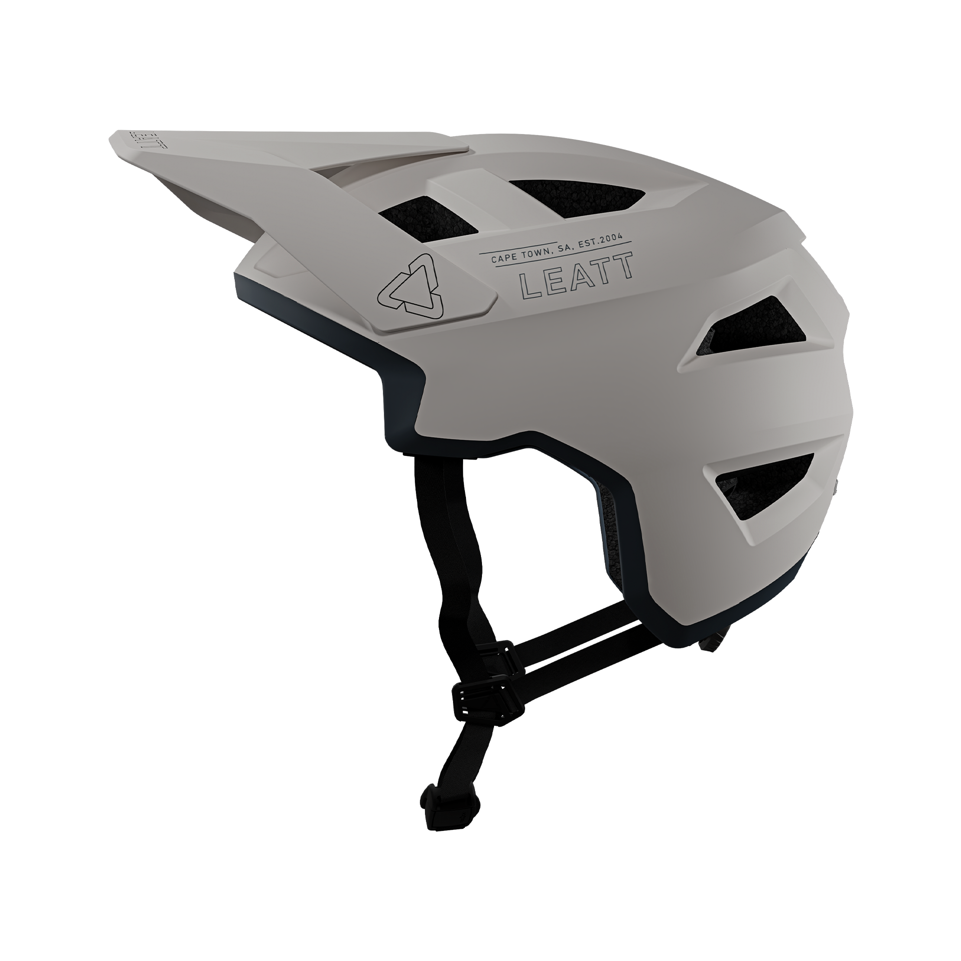 Casco MTB AllMtn 2.0