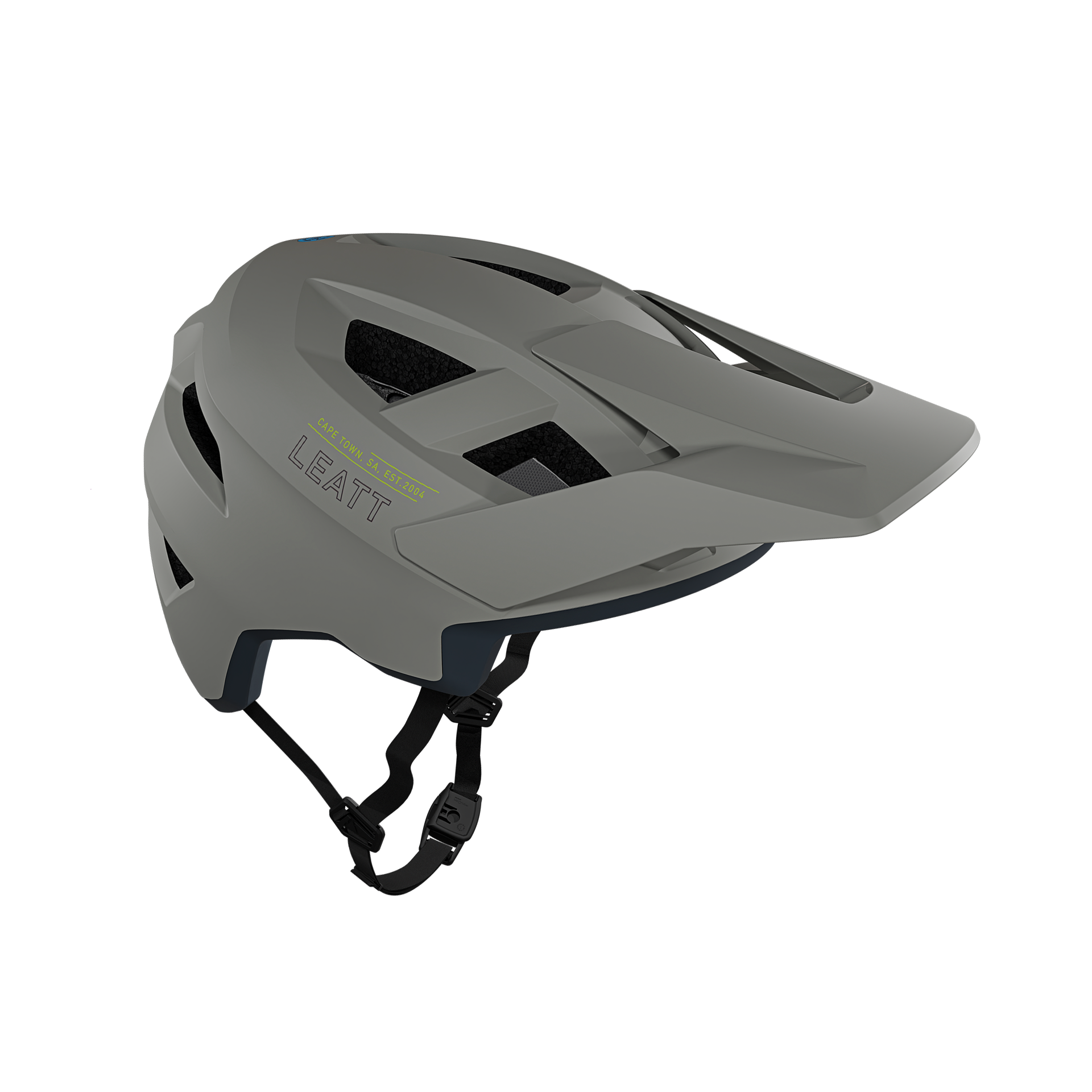 Casco MTB AllMtn 2.0