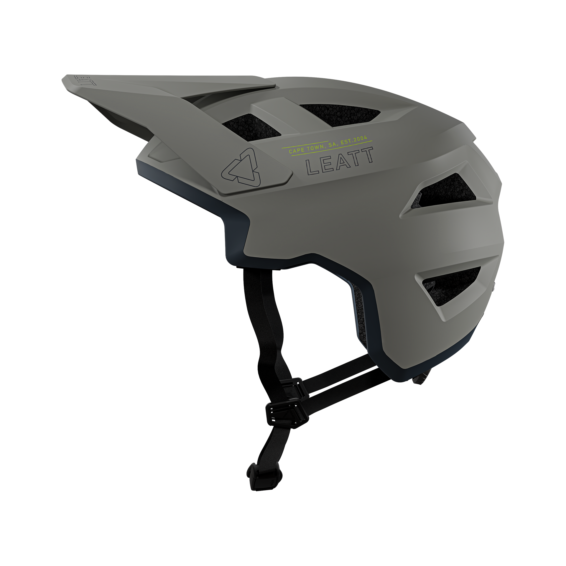 Casco MTB AllMtn 2.0