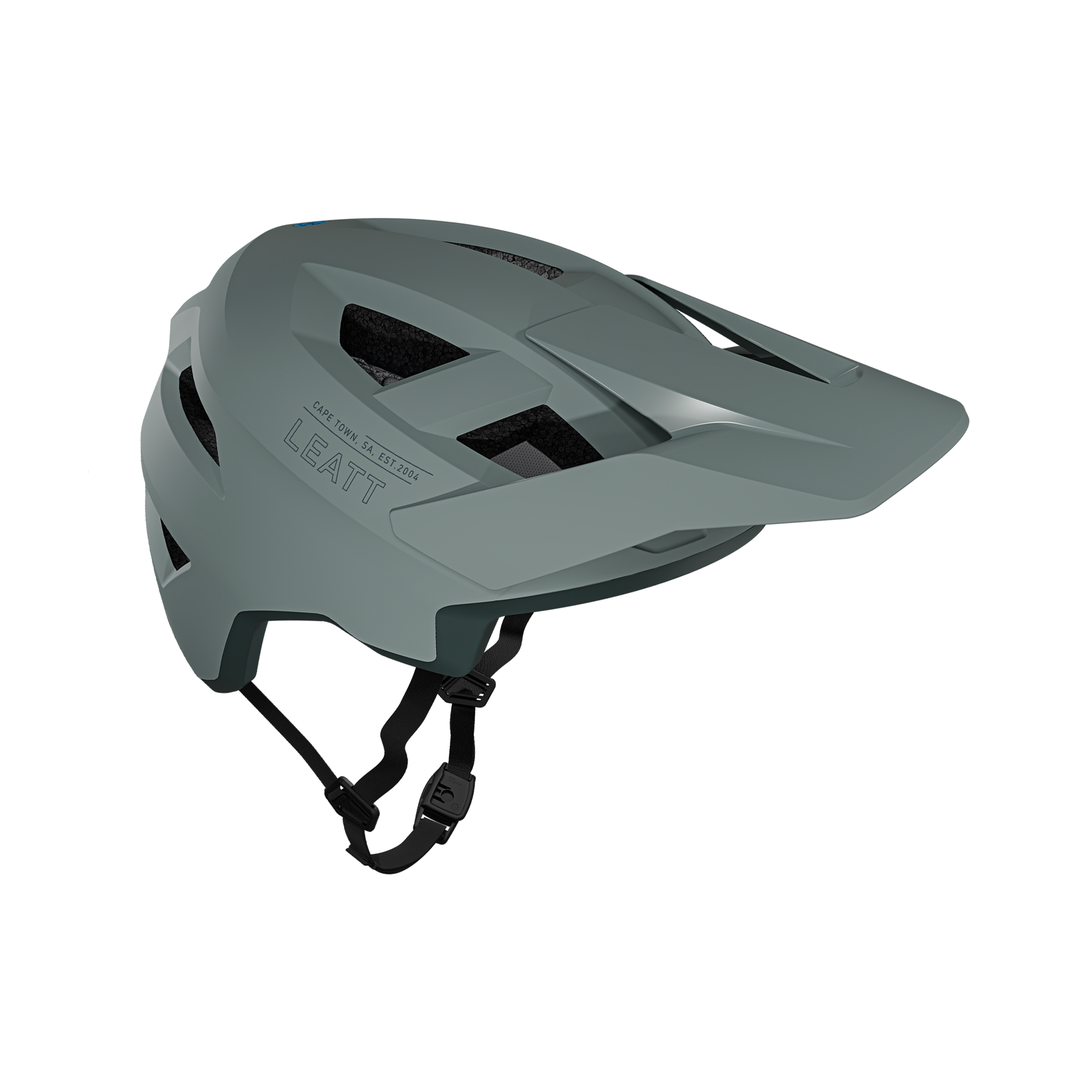 Casco MTB AllMtn 2.0
