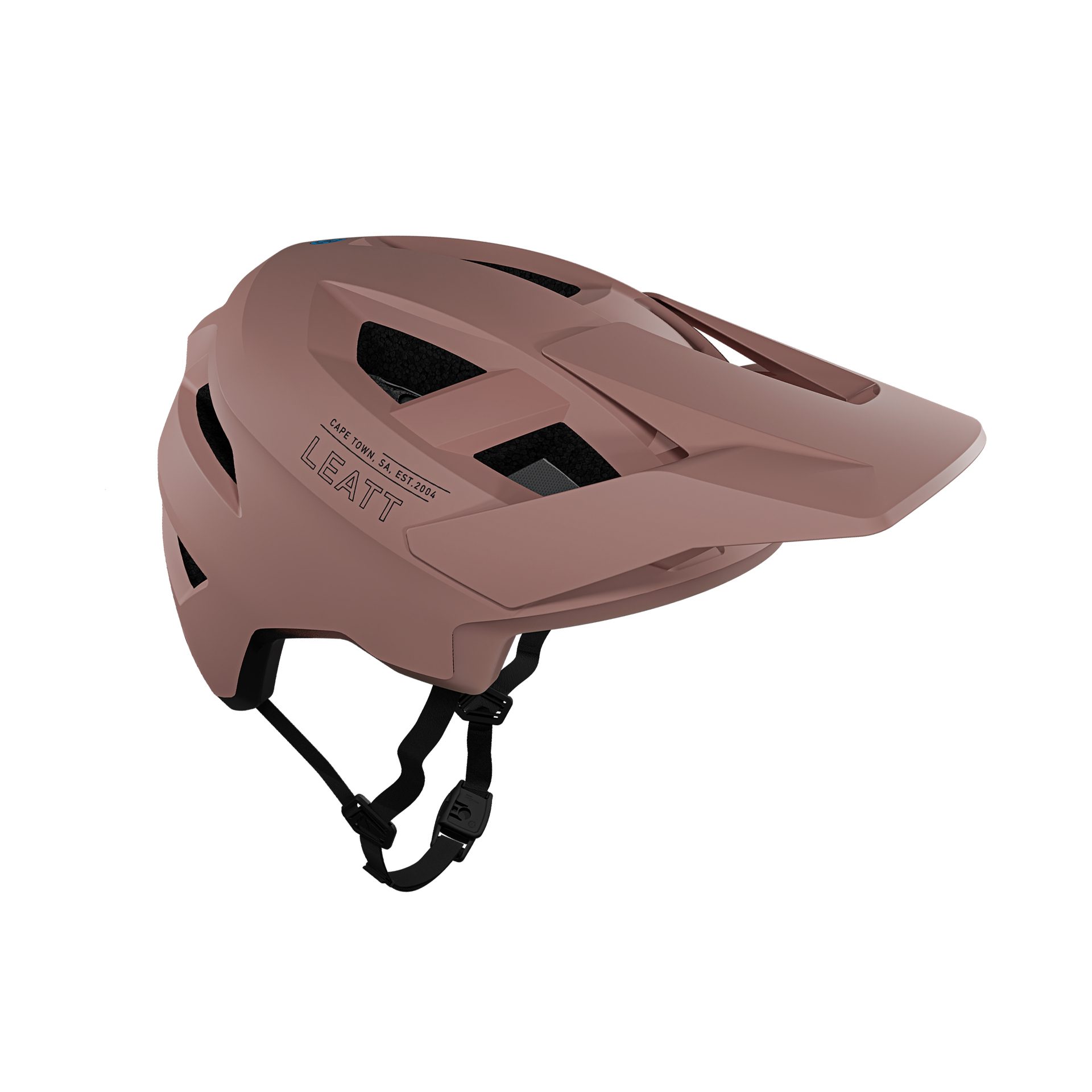 Casco MTB AllMtn 2.0