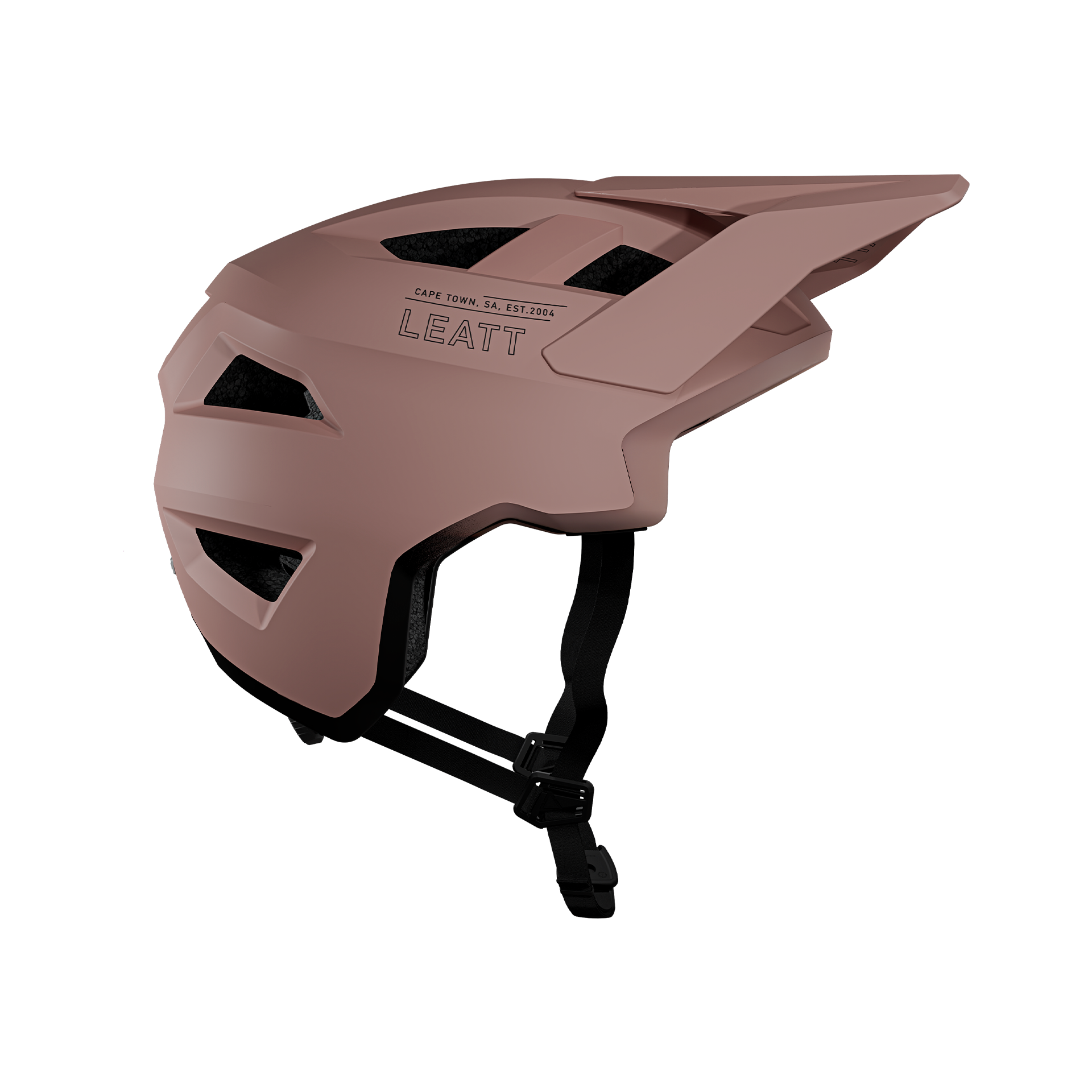Casco MTB AllMtn 2.0