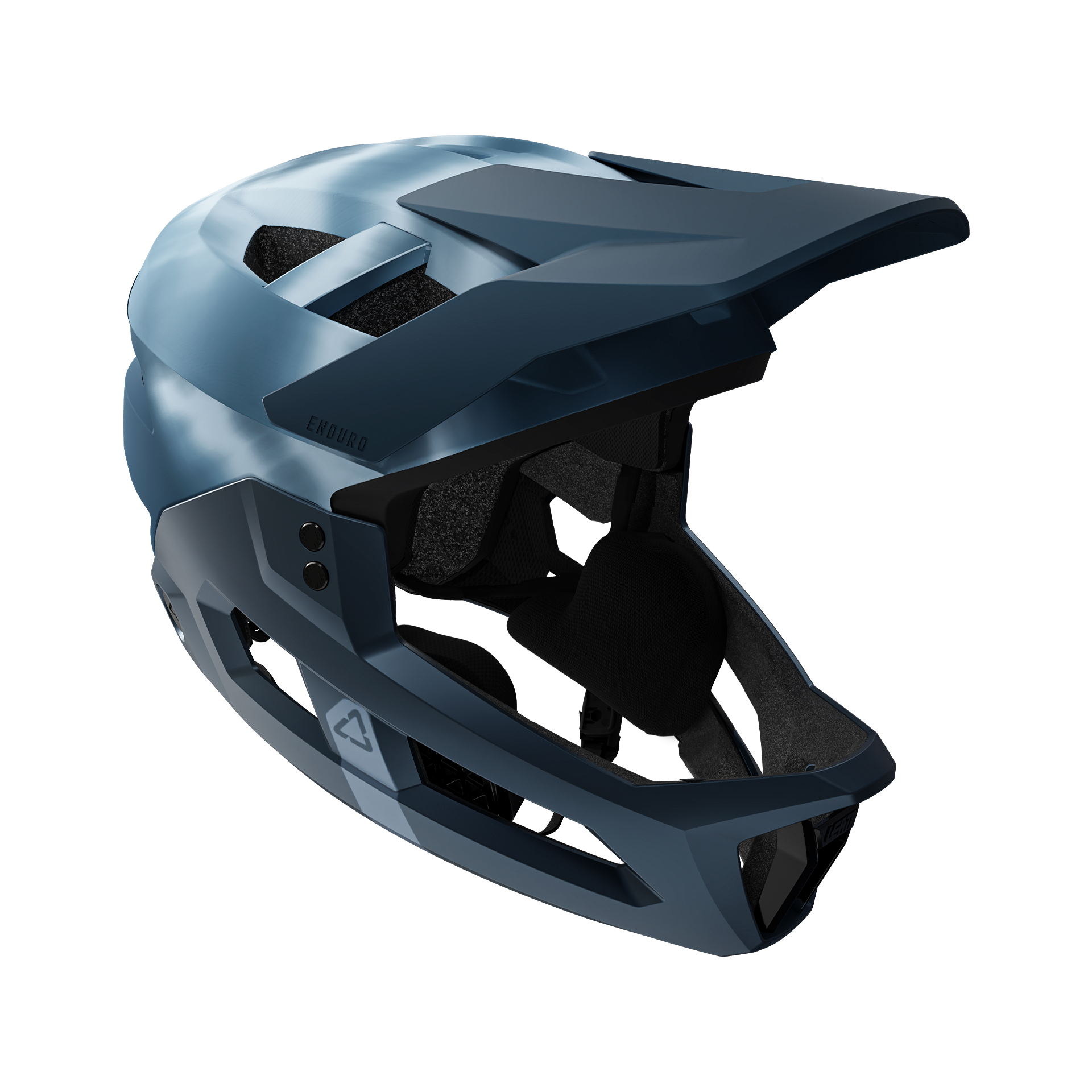 Casco MTB Enduro 2.0