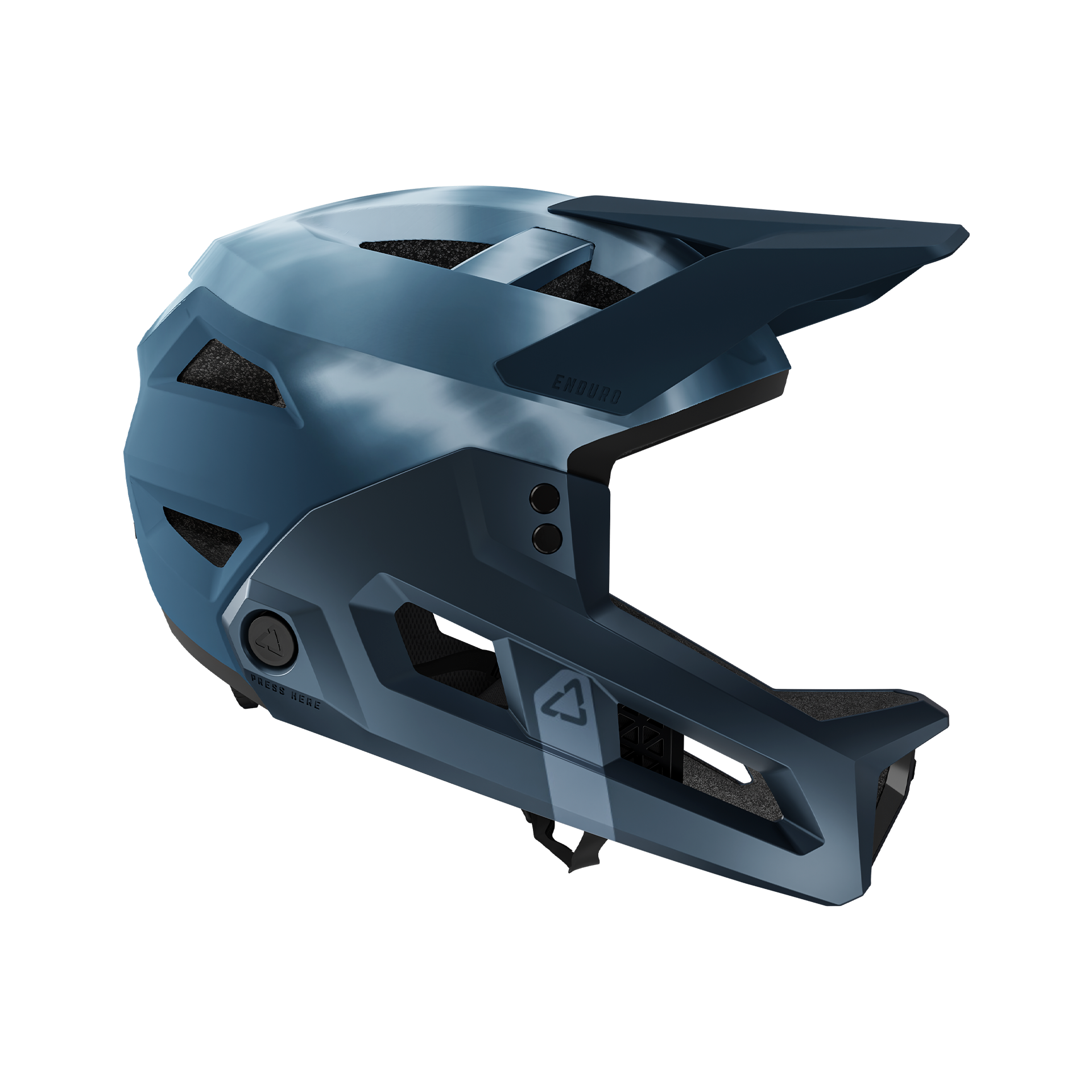 Casco MTB Enduro 2.0