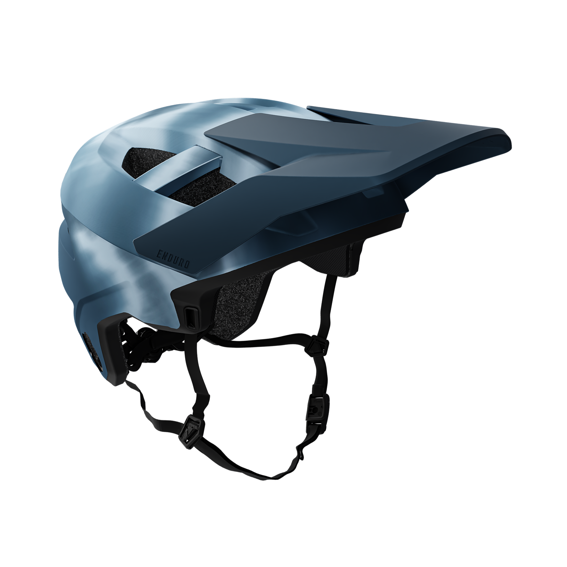 Casco MTB Enduro 2.0